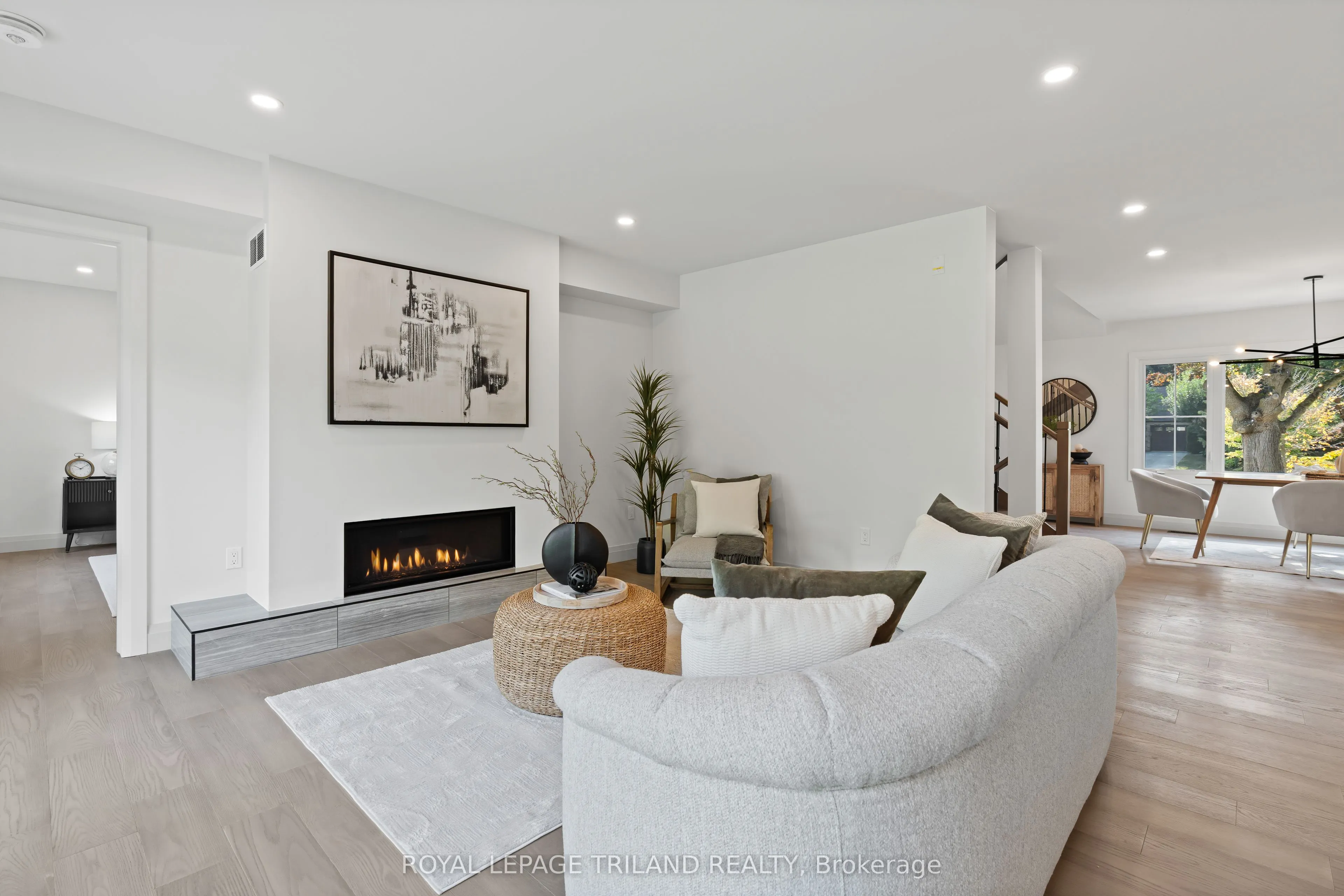 520 Canterbury Road