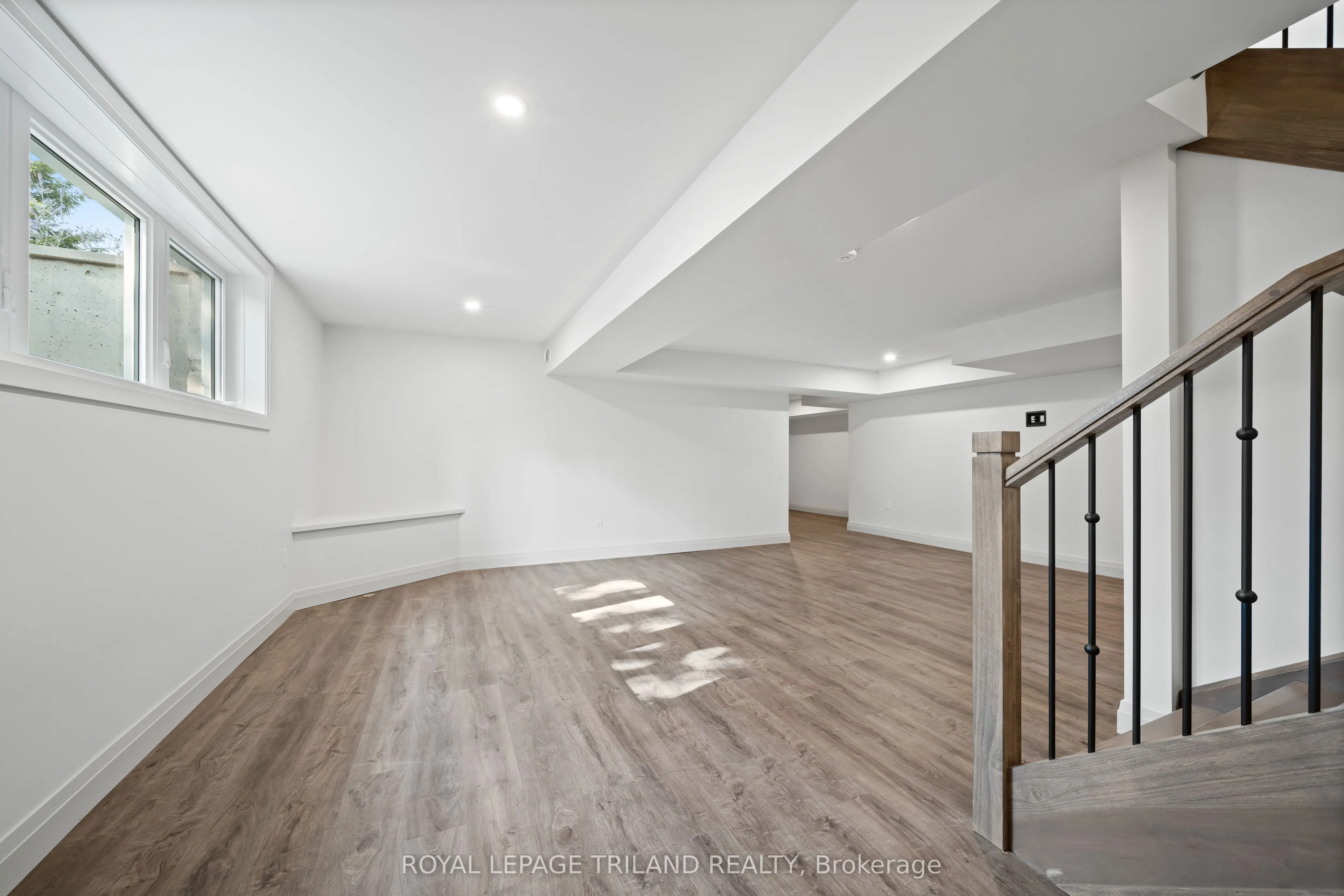 520 Canterbury Road