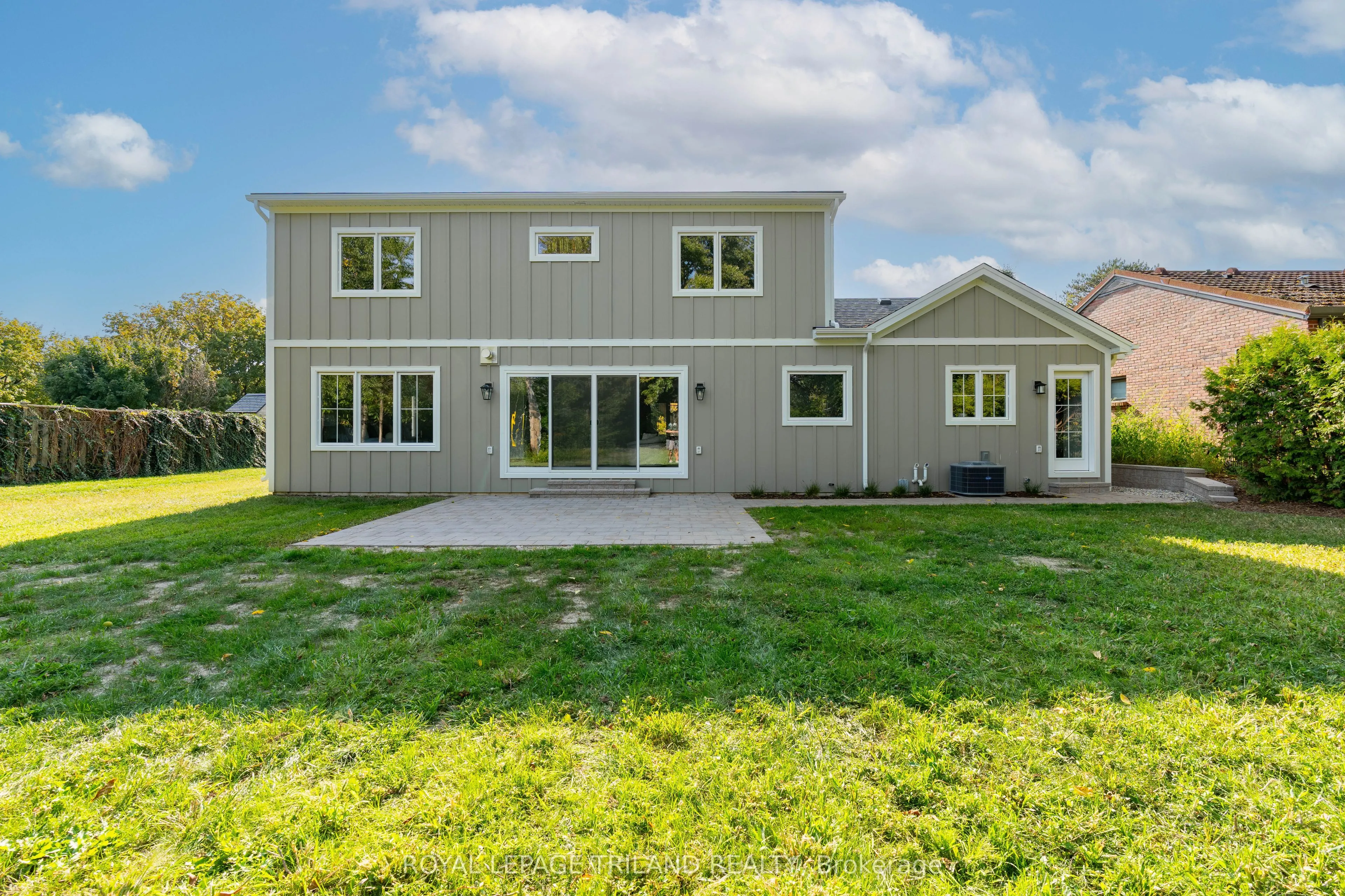 520 Canterbury Road