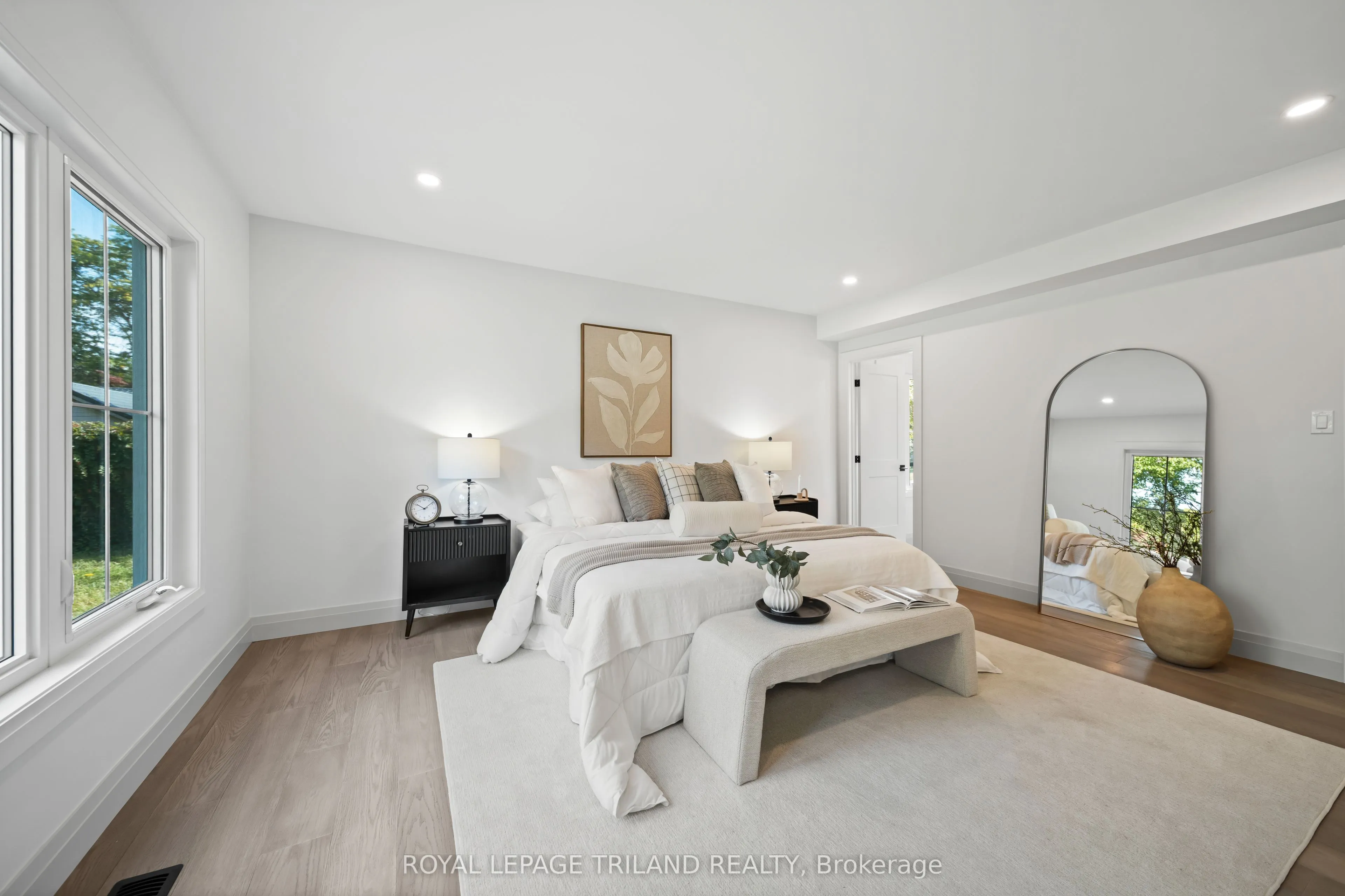 520 Canterbury Road