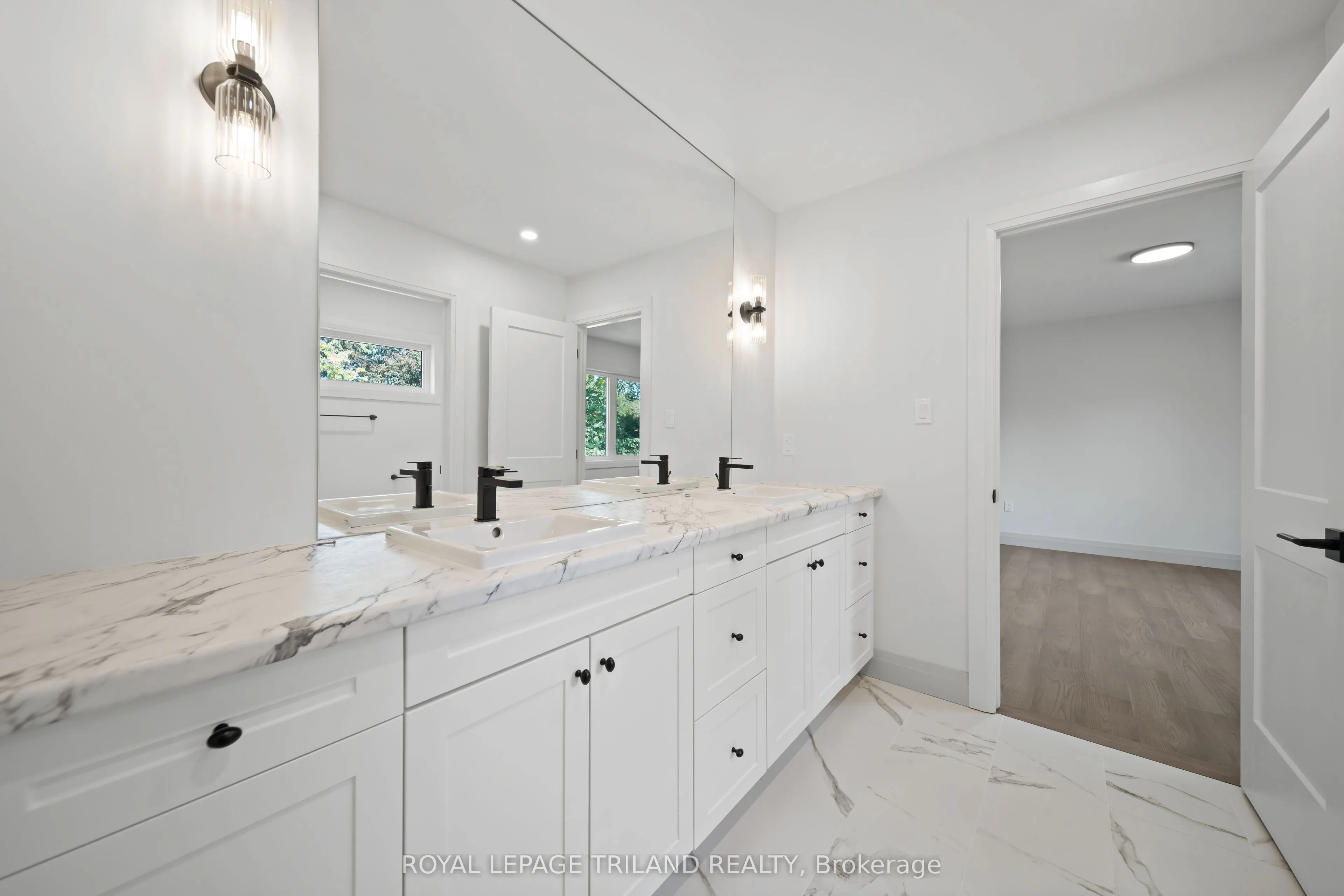 520 Canterbury Road