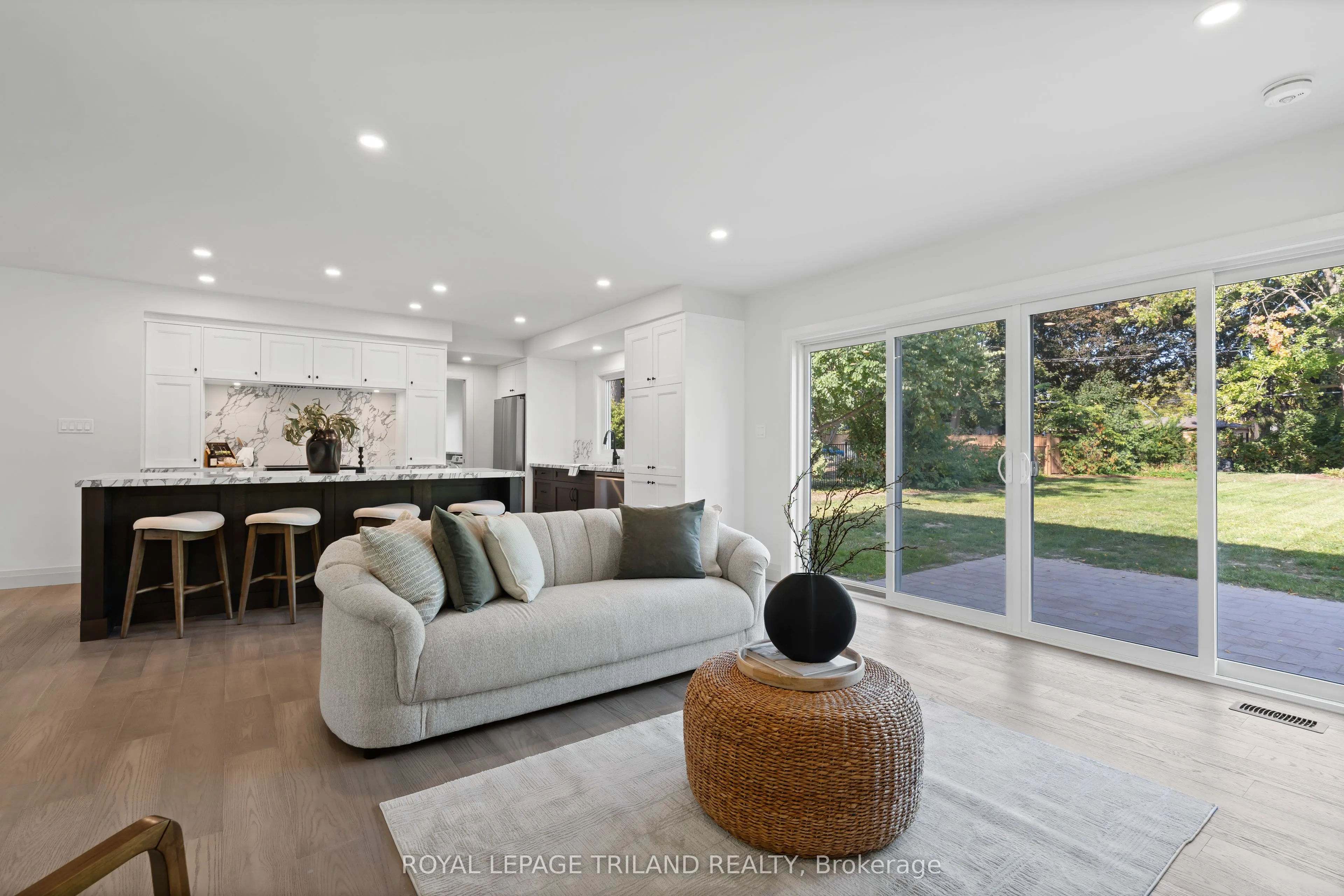 520 Canterbury Road