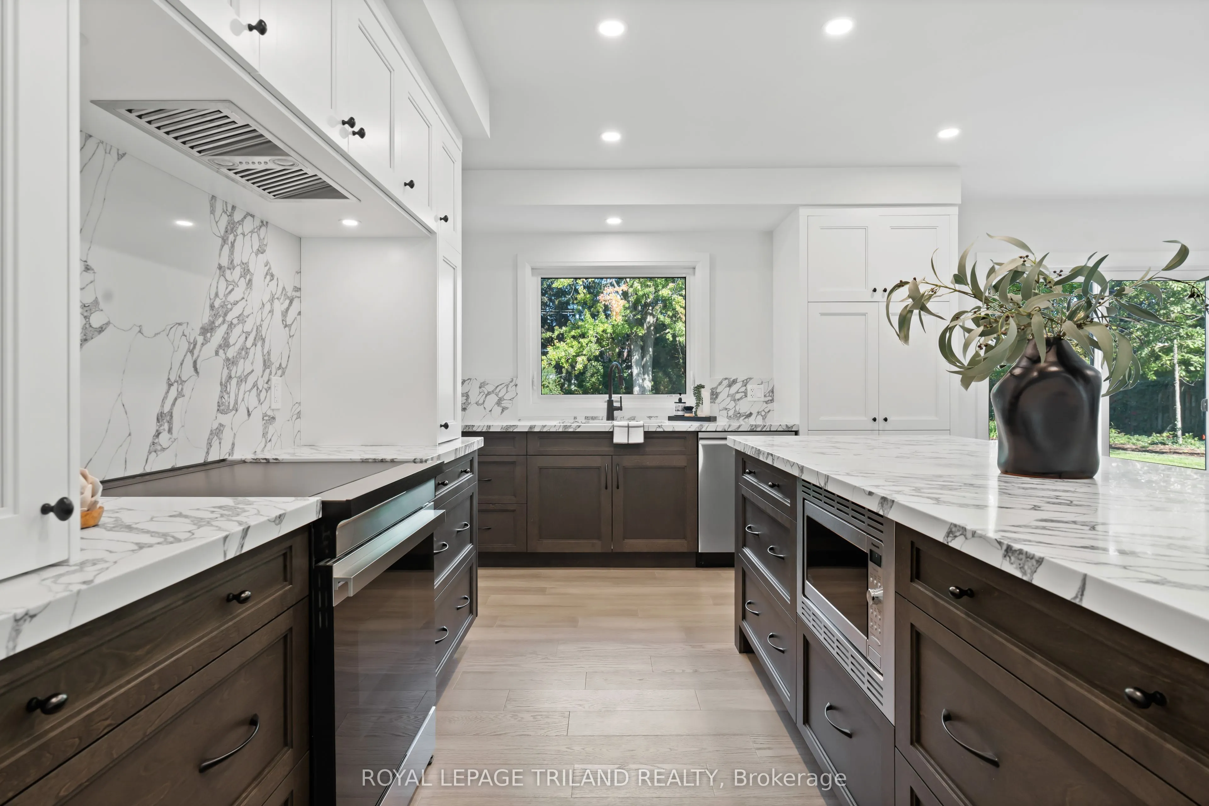 520 Canterbury Road