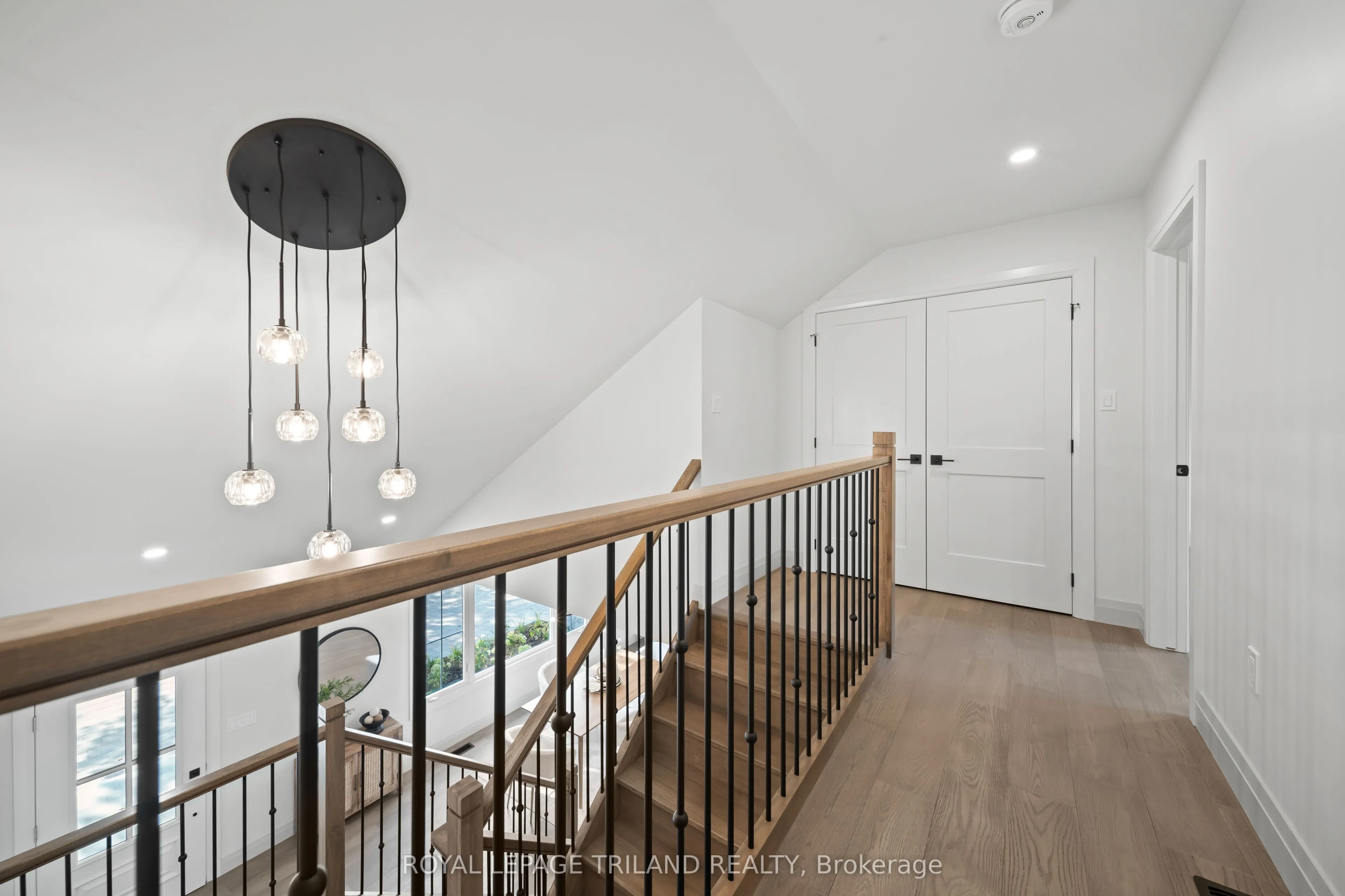 520 Canterbury Road