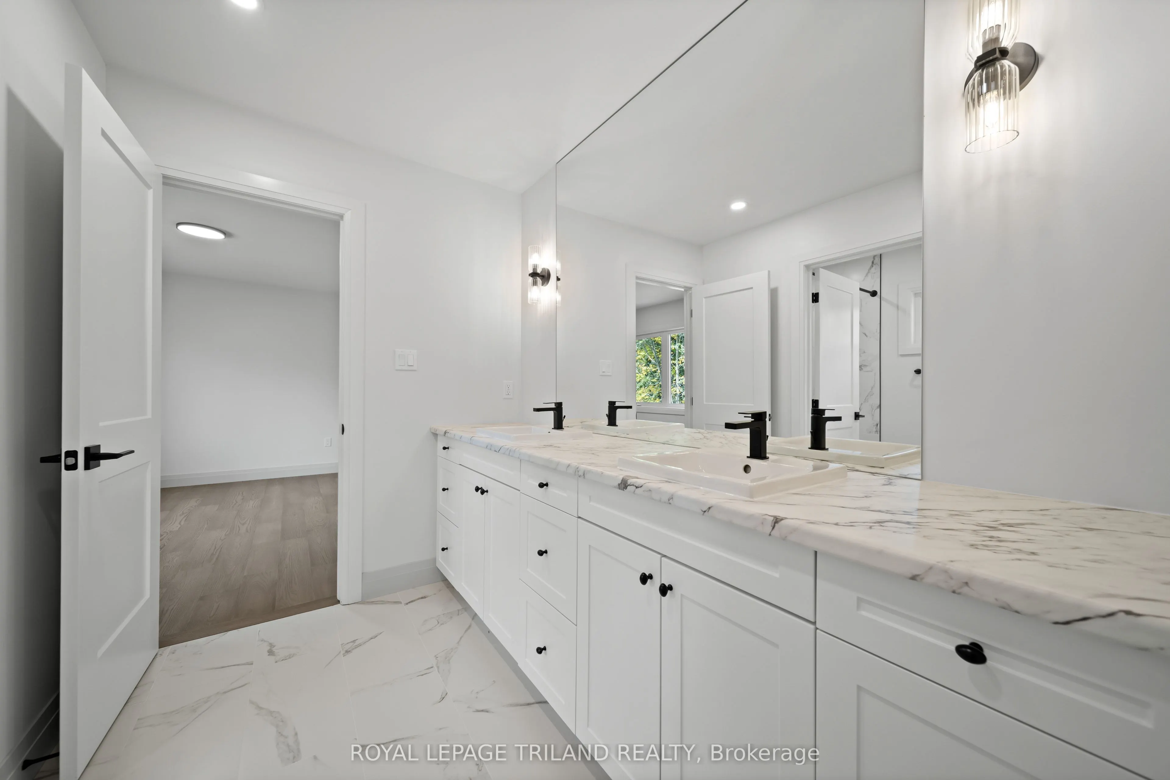 520 Canterbury Road