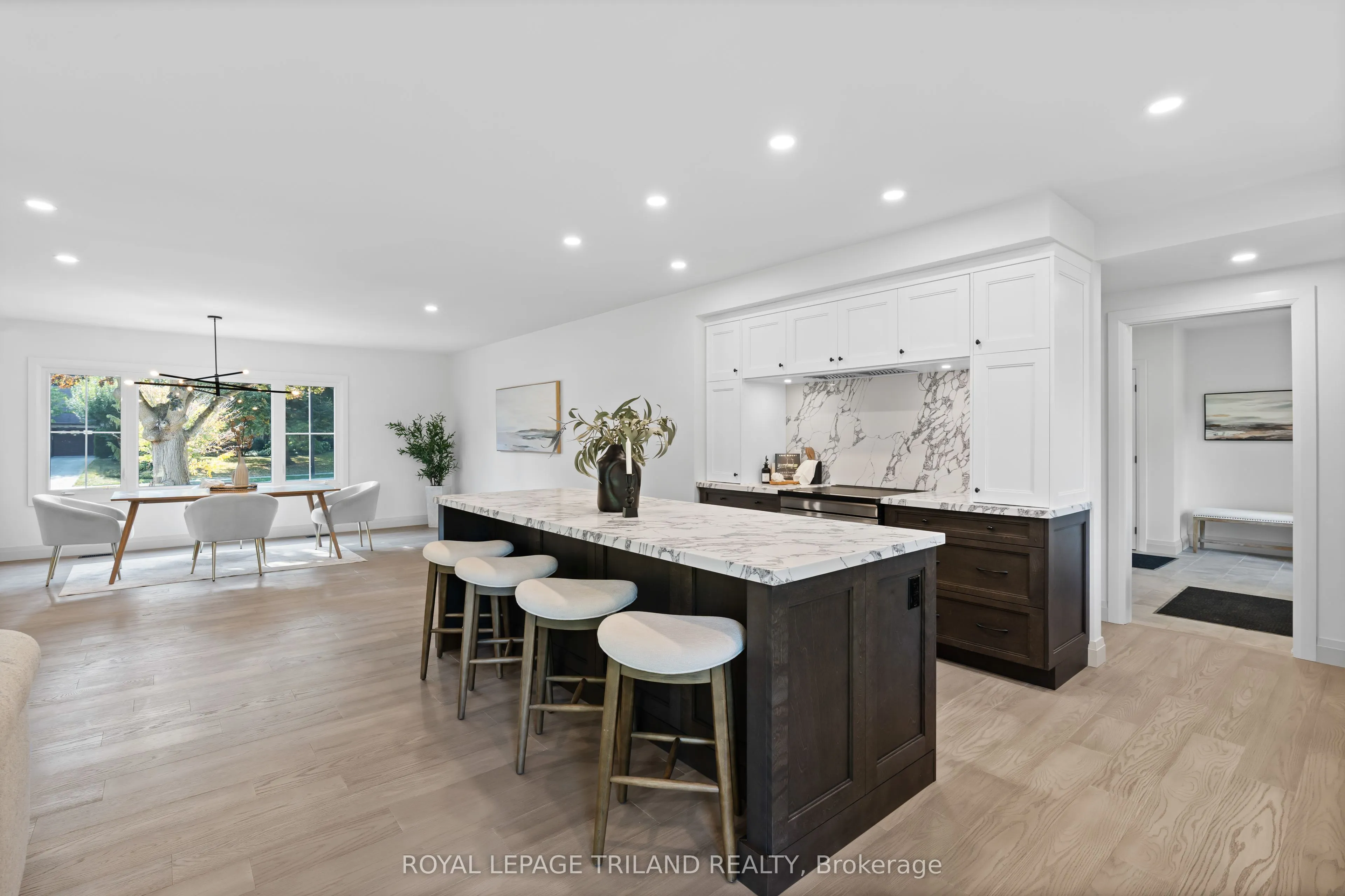 520 Canterbury Road