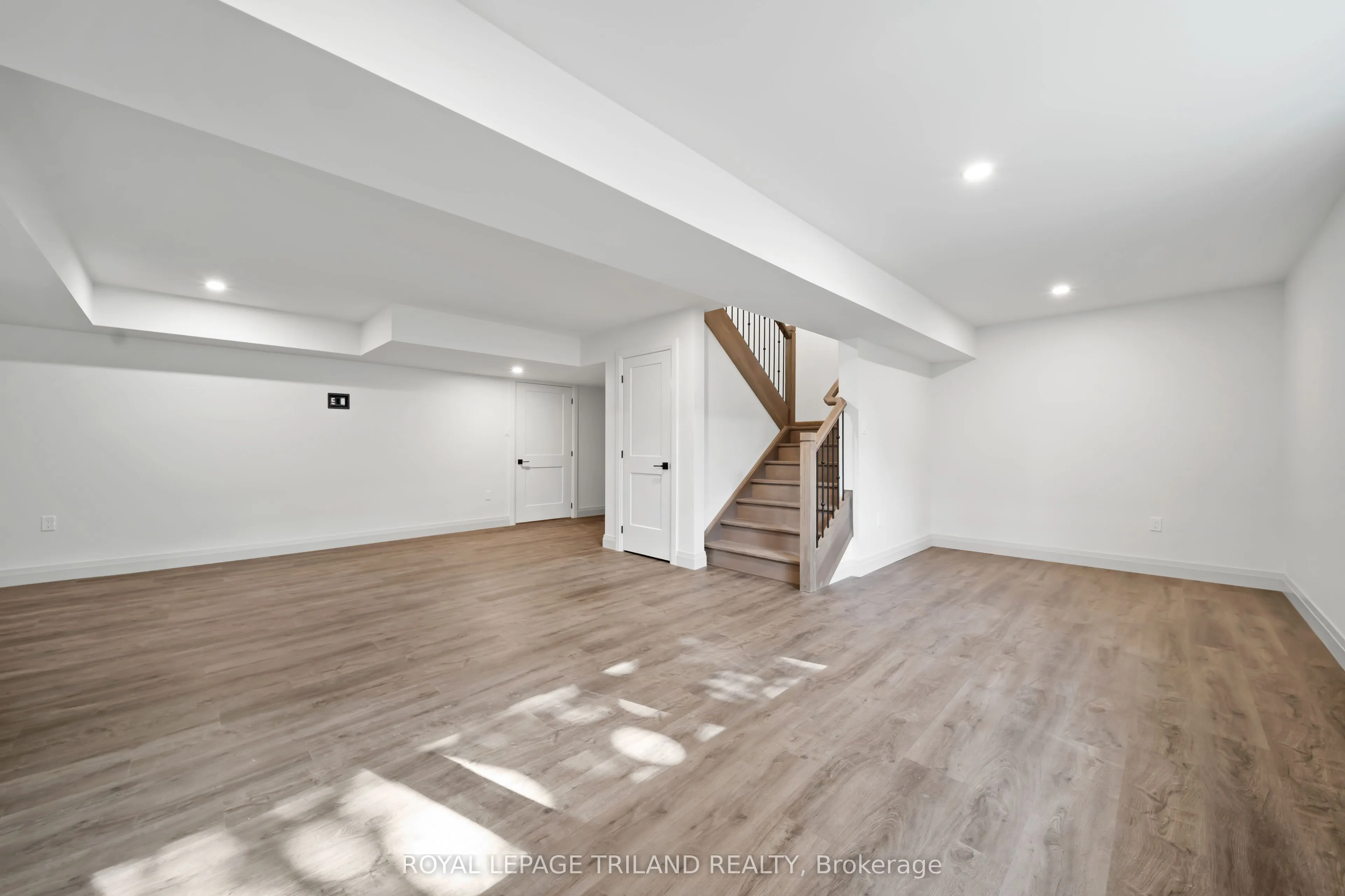 520 Canterbury Road