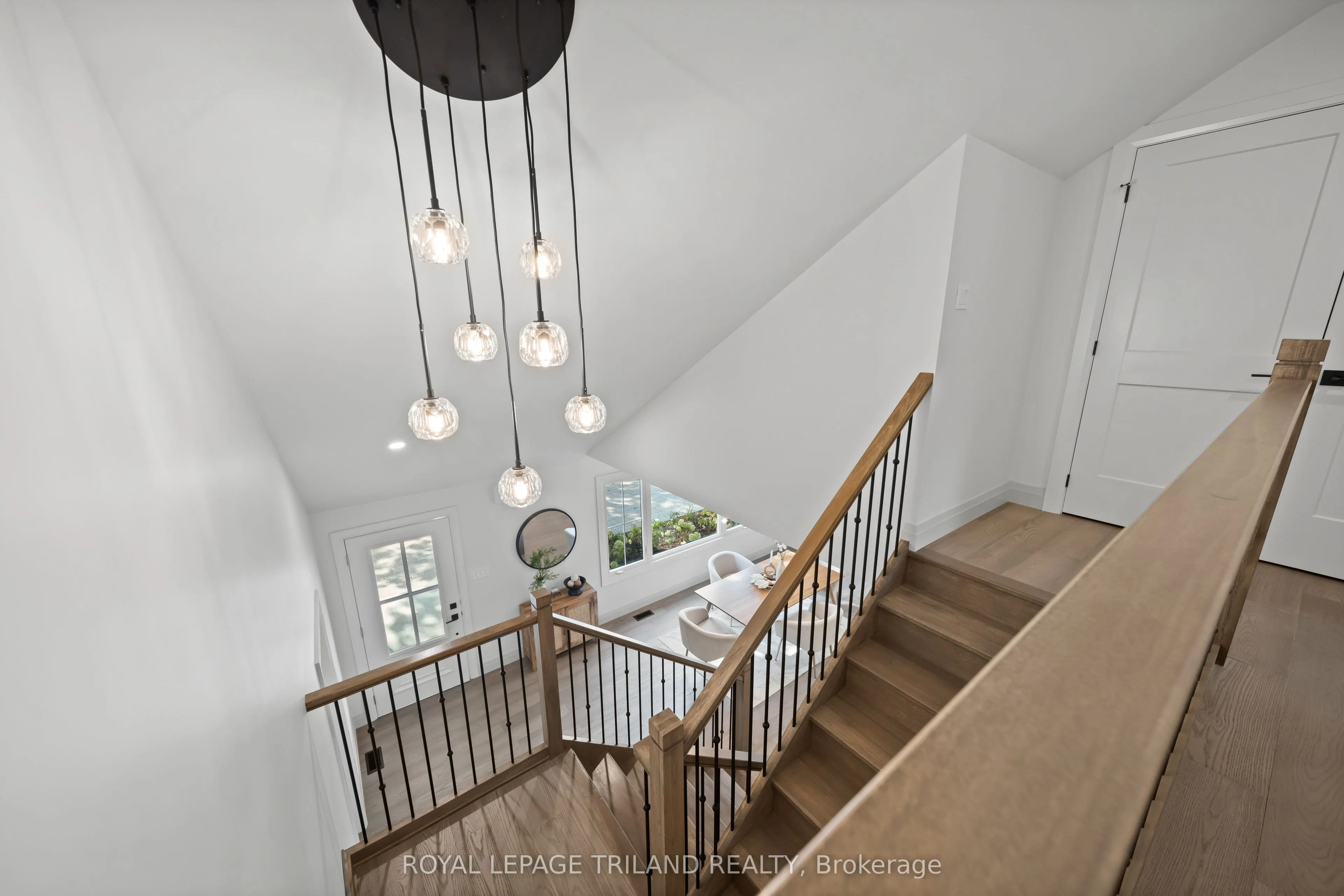 520 Canterbury Road