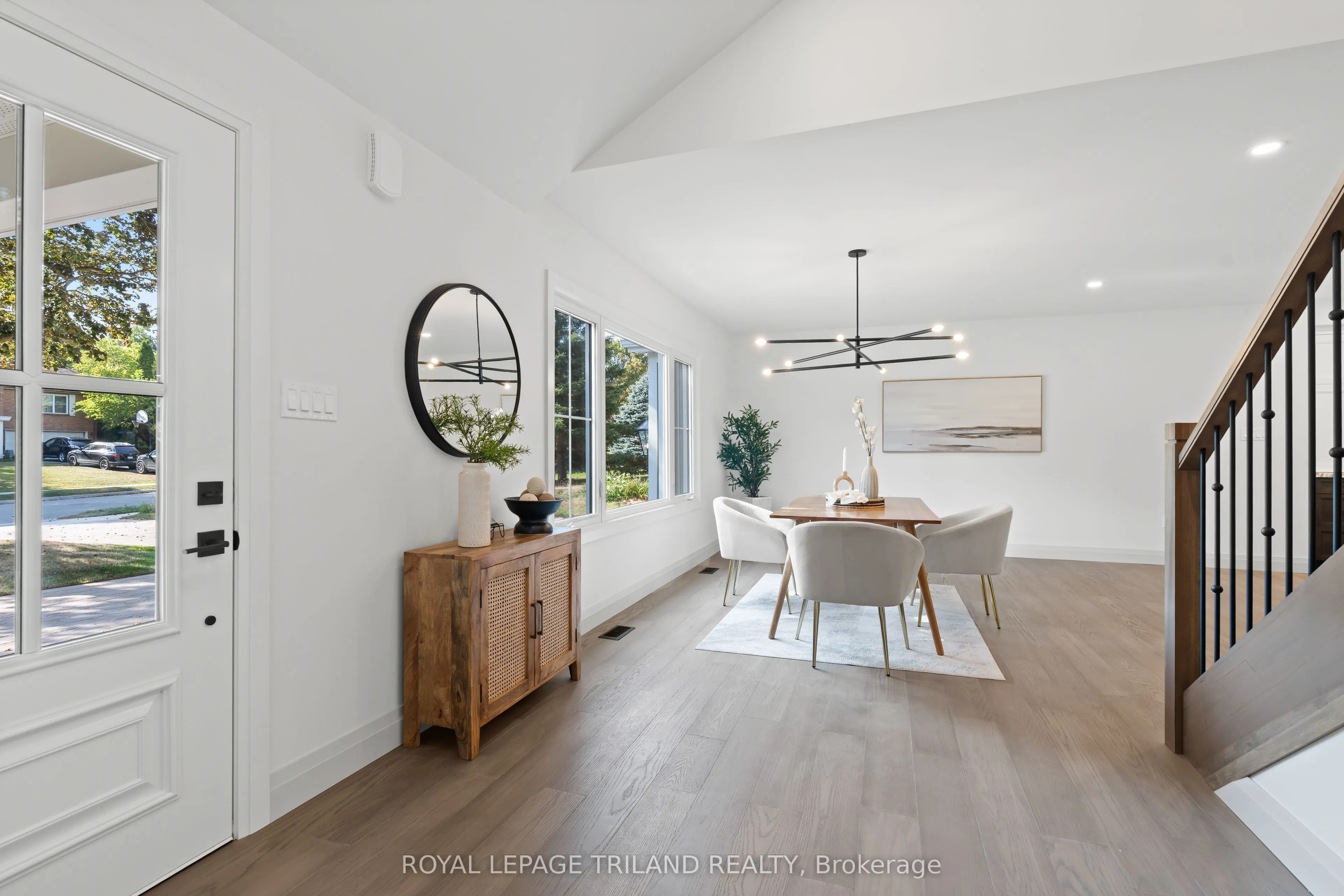 520 Canterbury Road