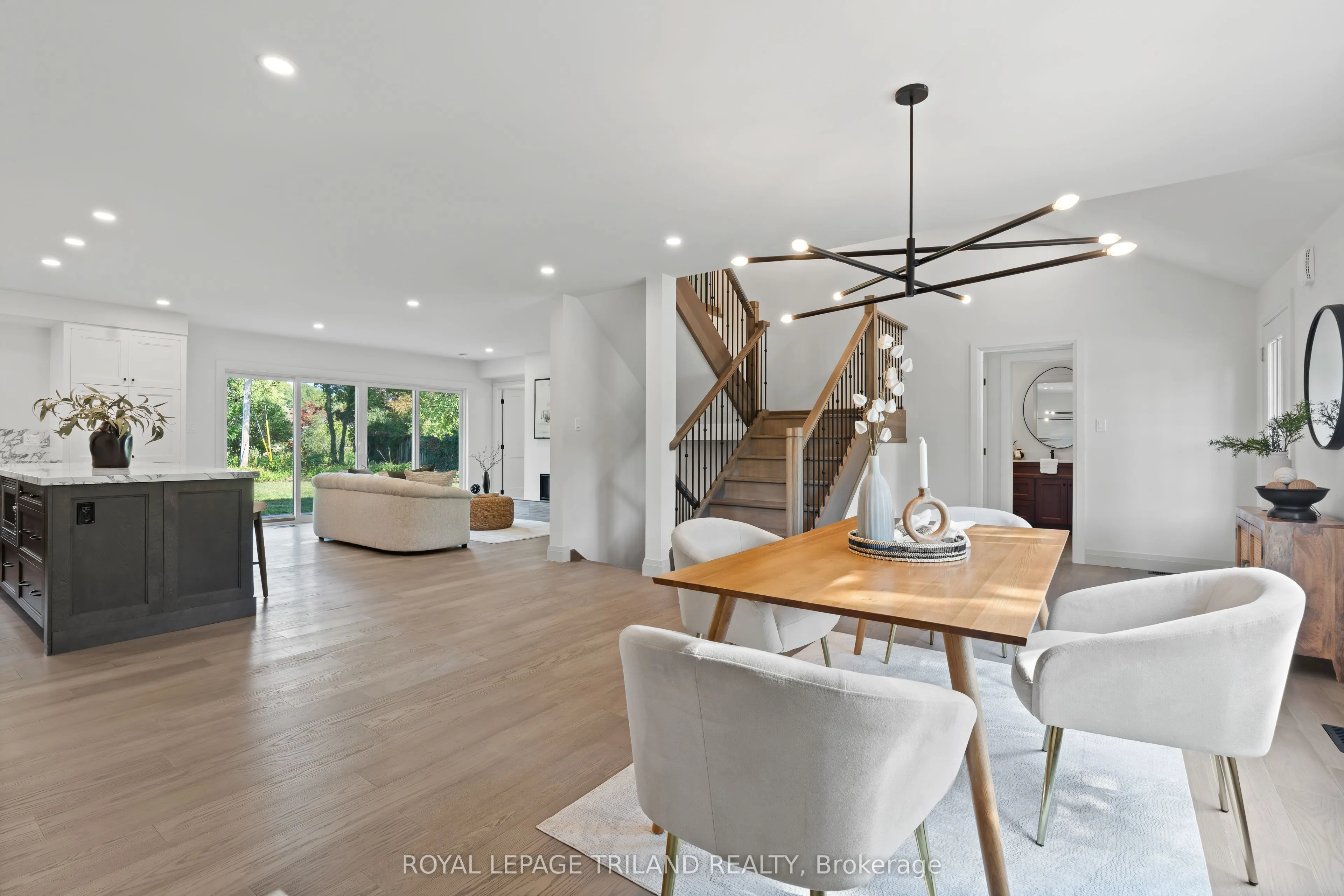 520 Canterbury Road