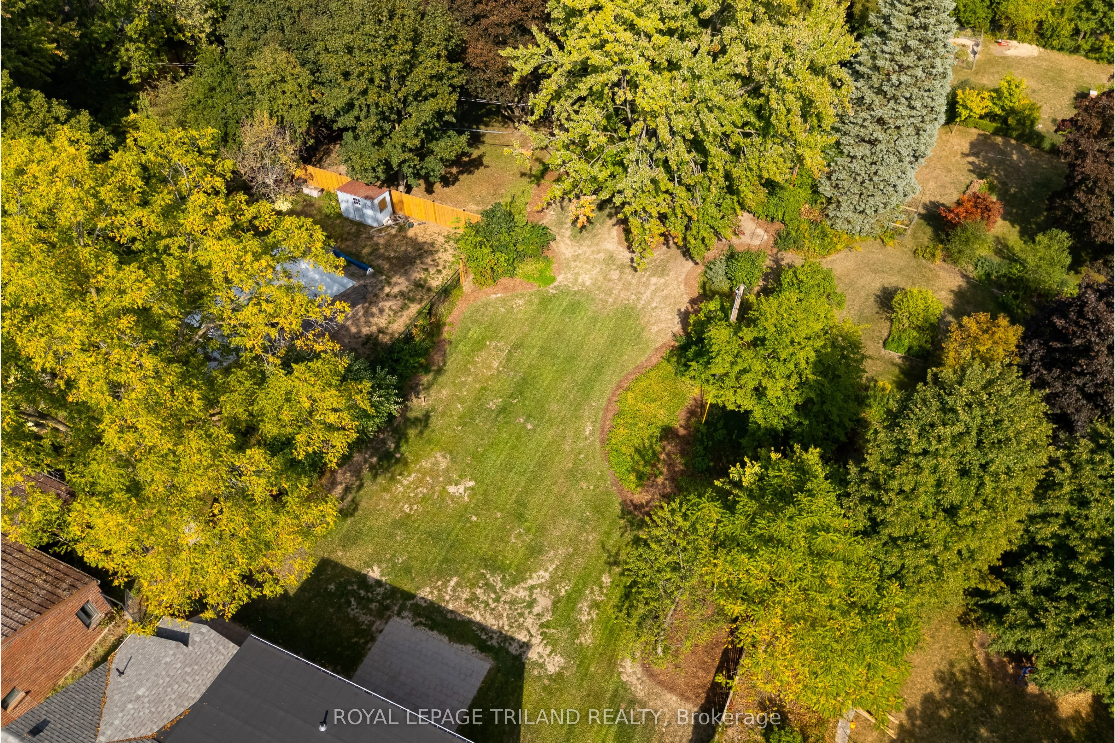 520 Canterbury Road