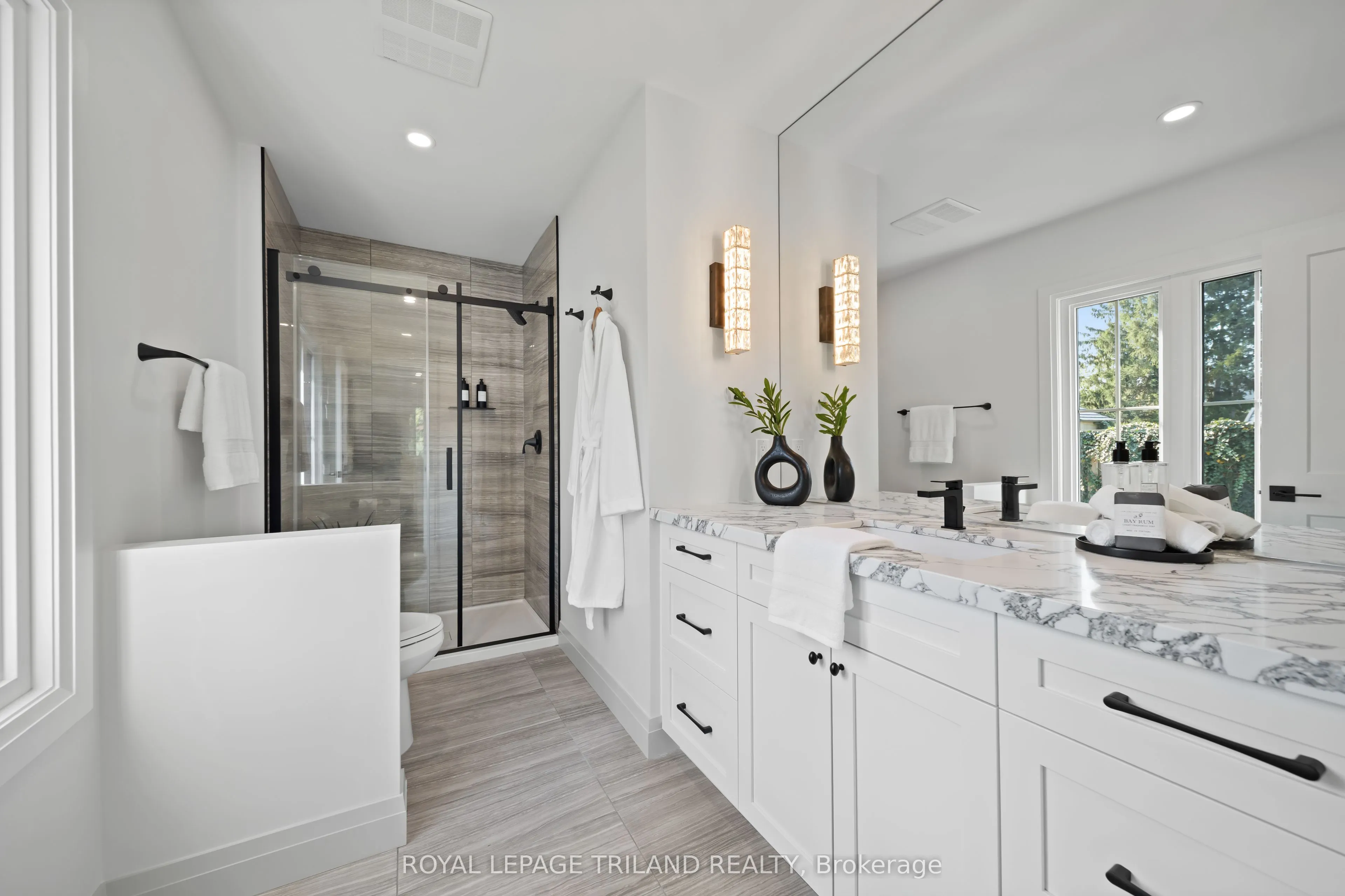 520 Canterbury Road