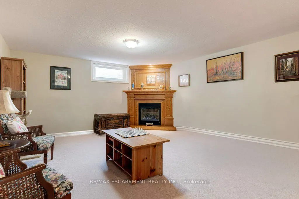 601 Conklin Road