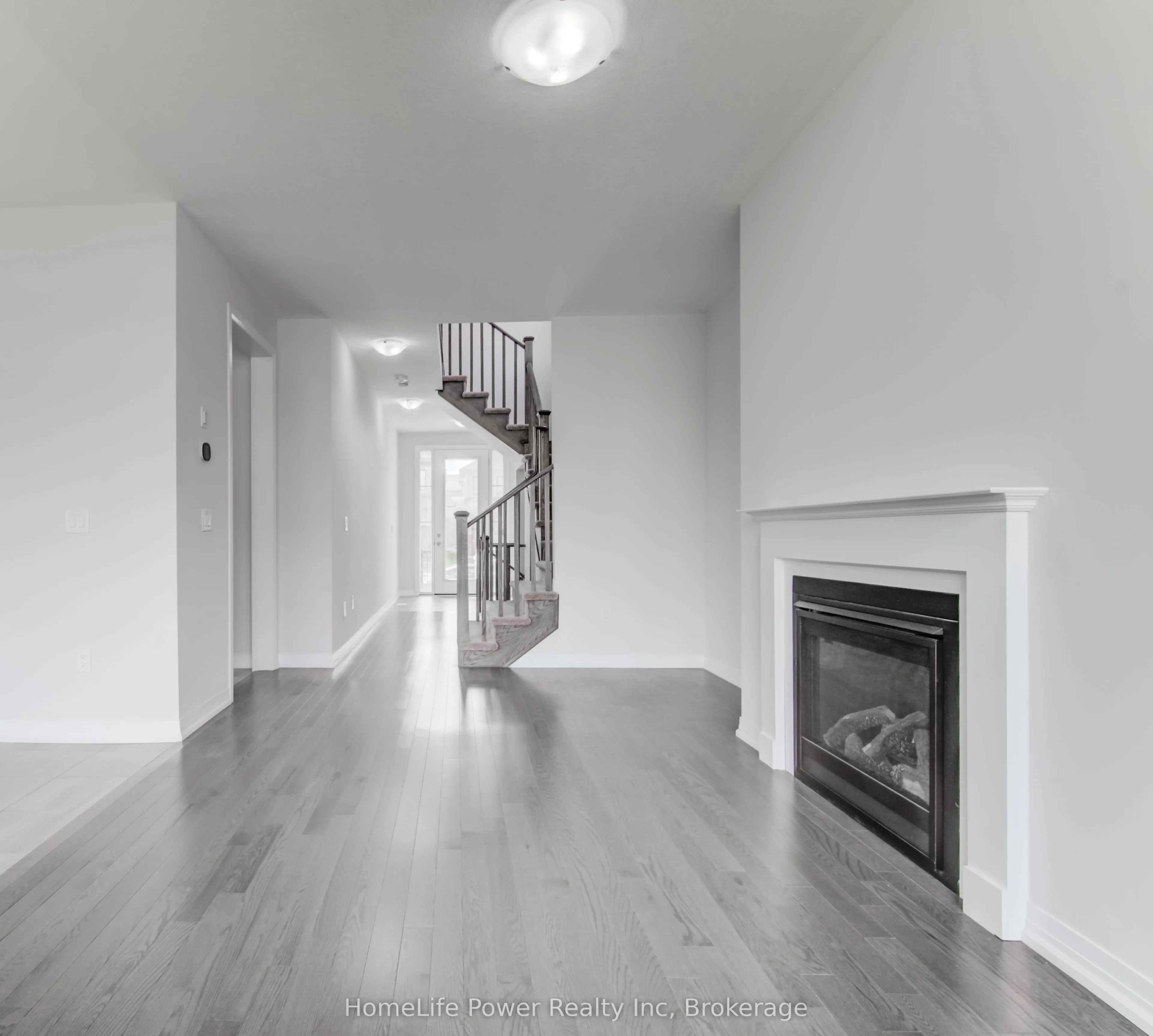 104 BLACKLOCK Street