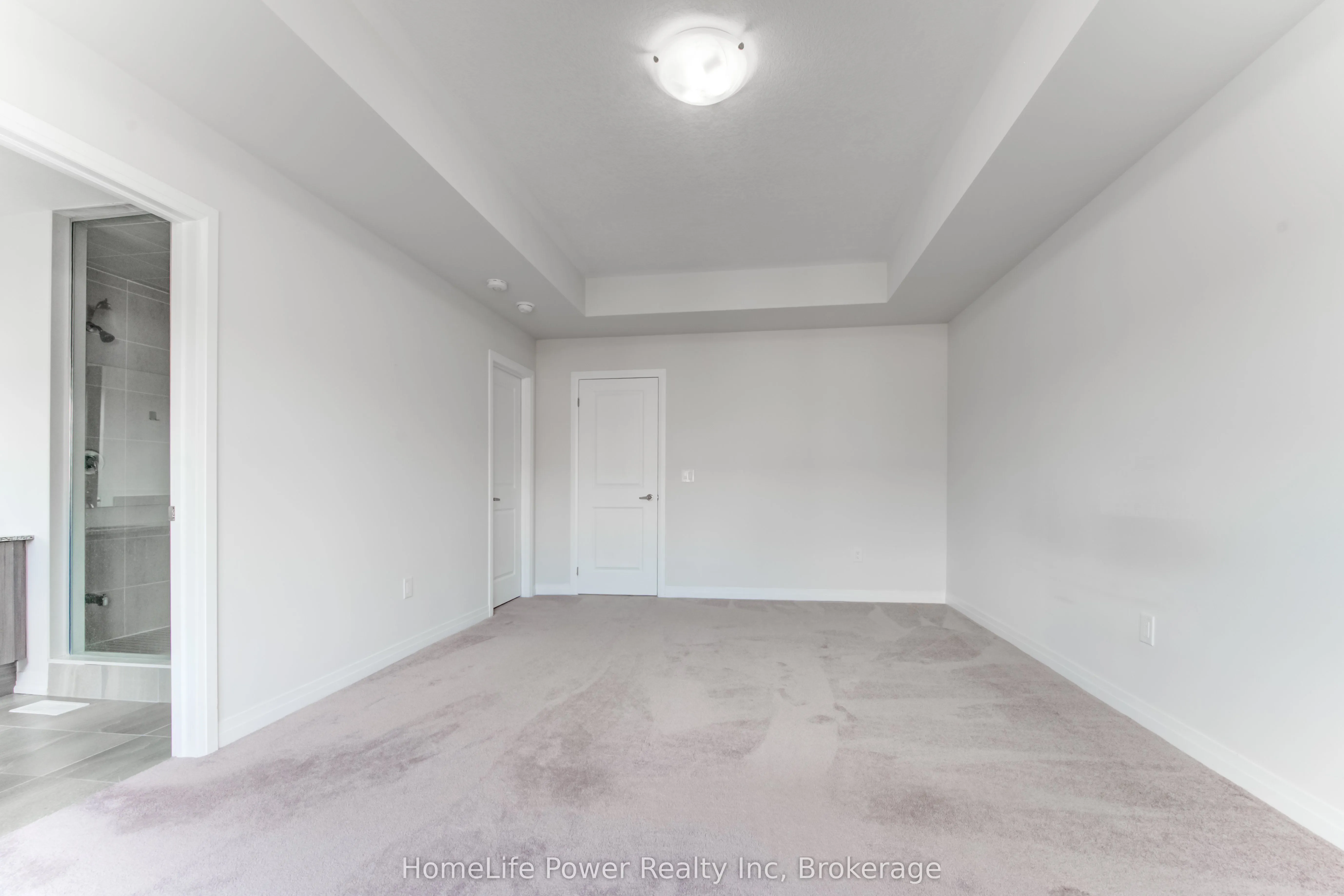 104 BLACKLOCK Street