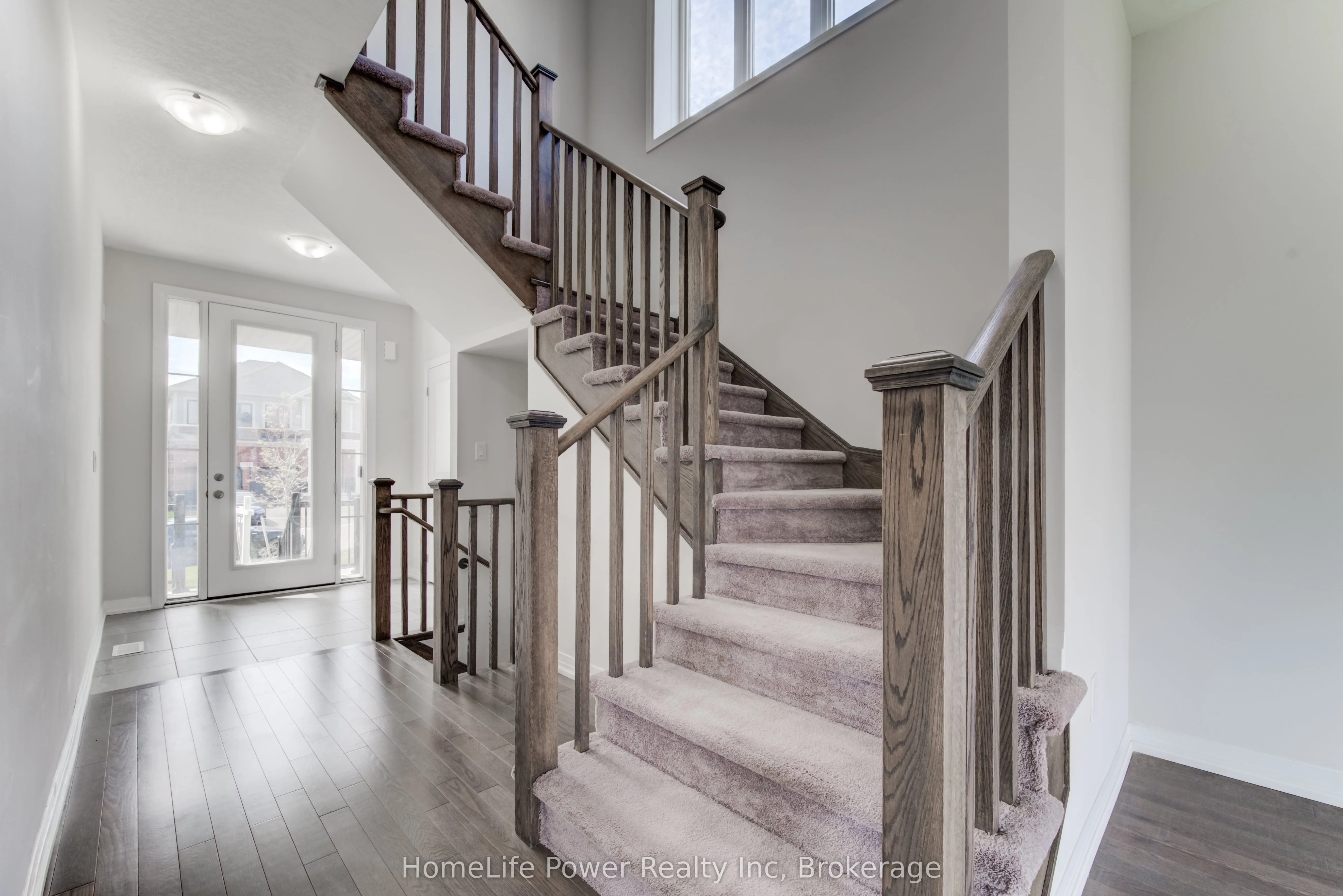 104 BLACKLOCK Street