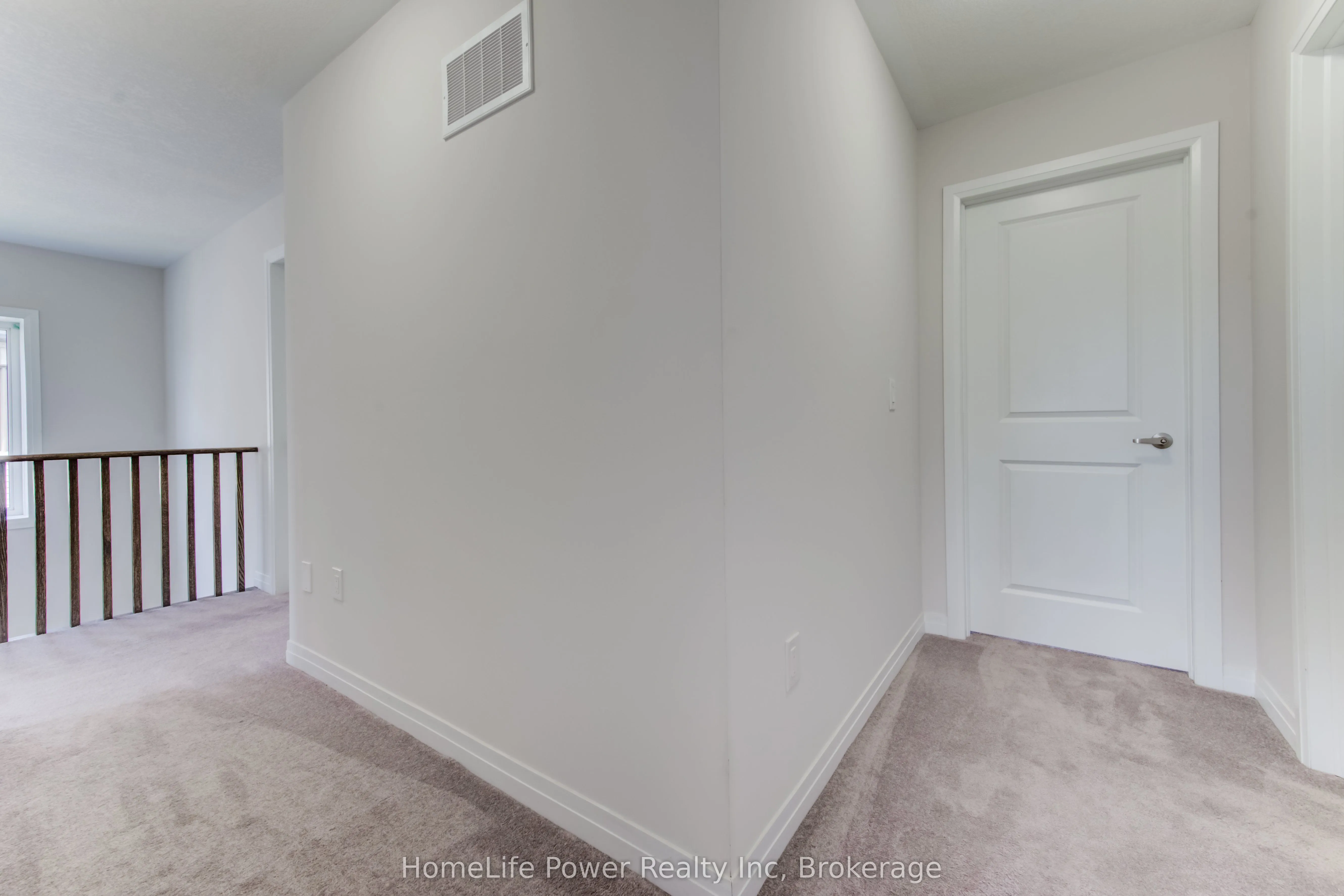 104 BLACKLOCK Street