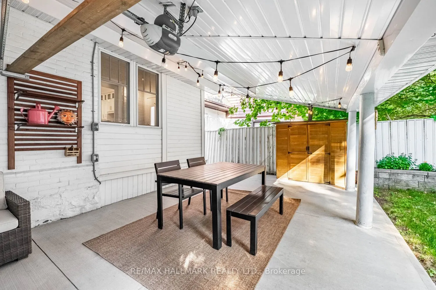 407 Aberdeen Avenue