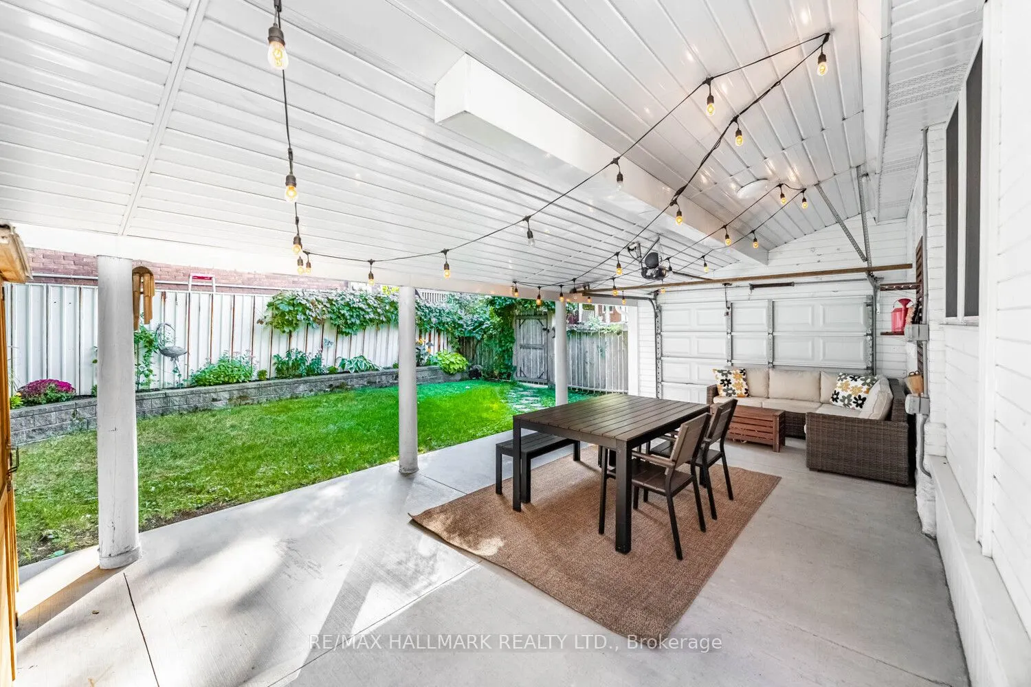 407 Aberdeen Avenue