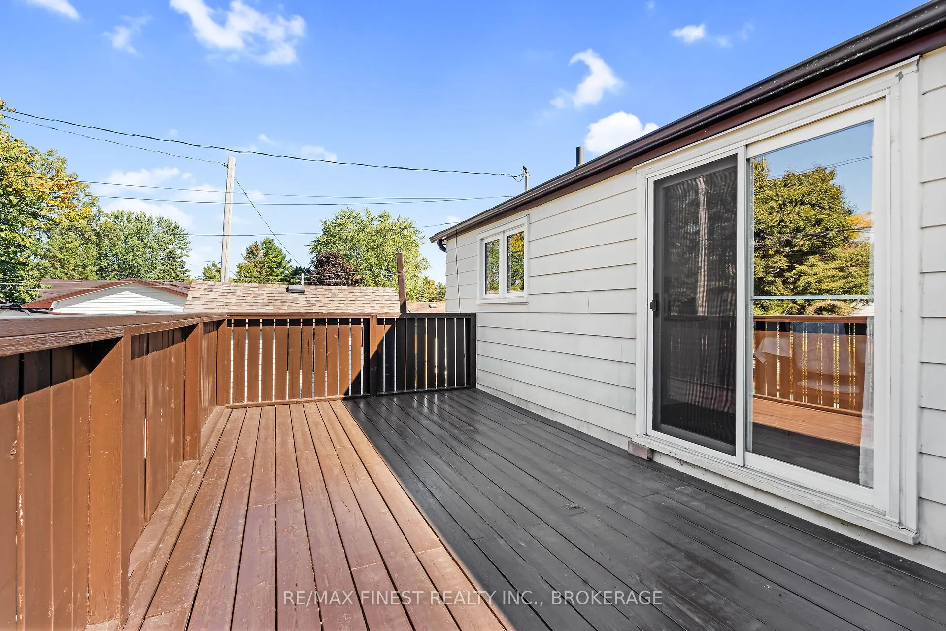 7 Huff Avenue