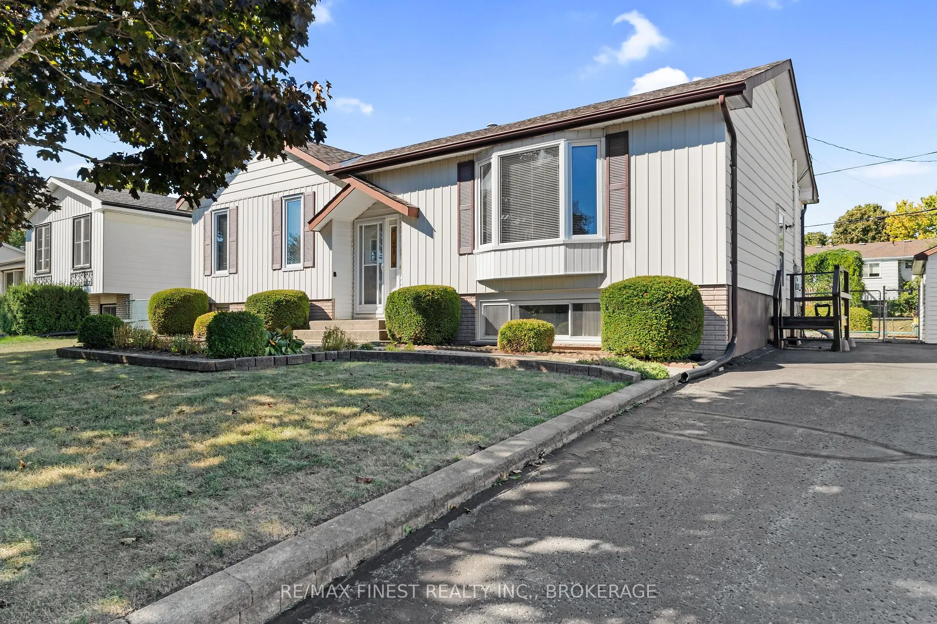 7 Huff Avenue