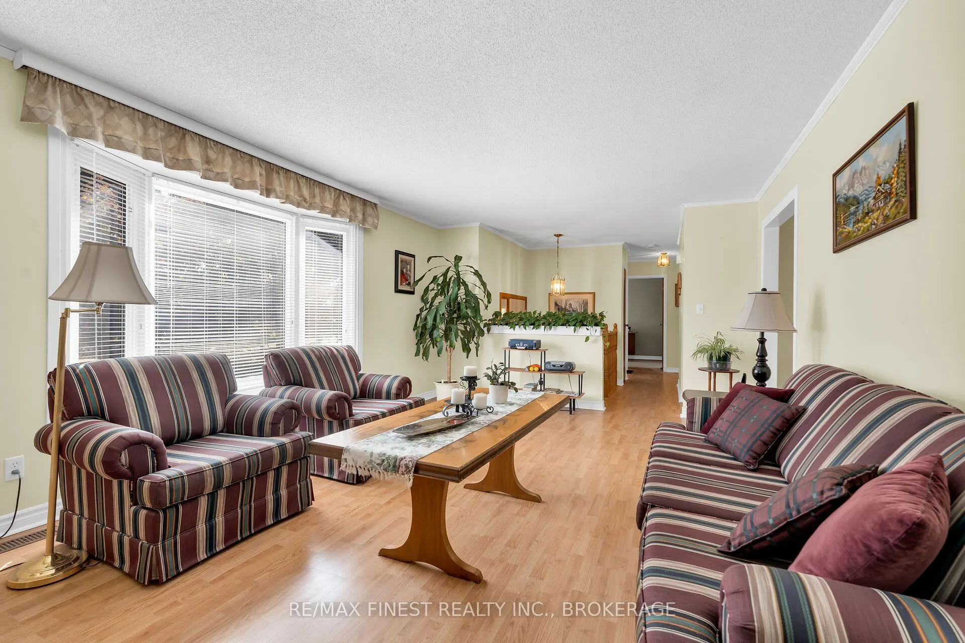 7 Huff Avenue