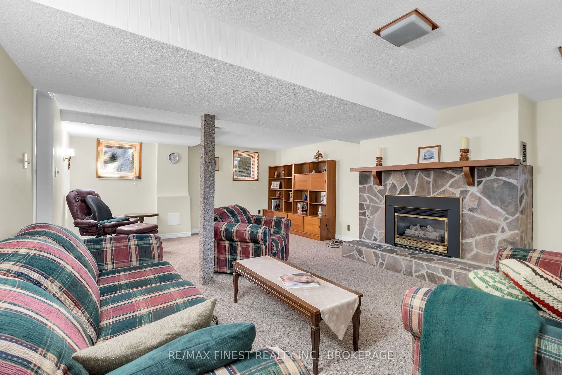 7 Huff Avenue