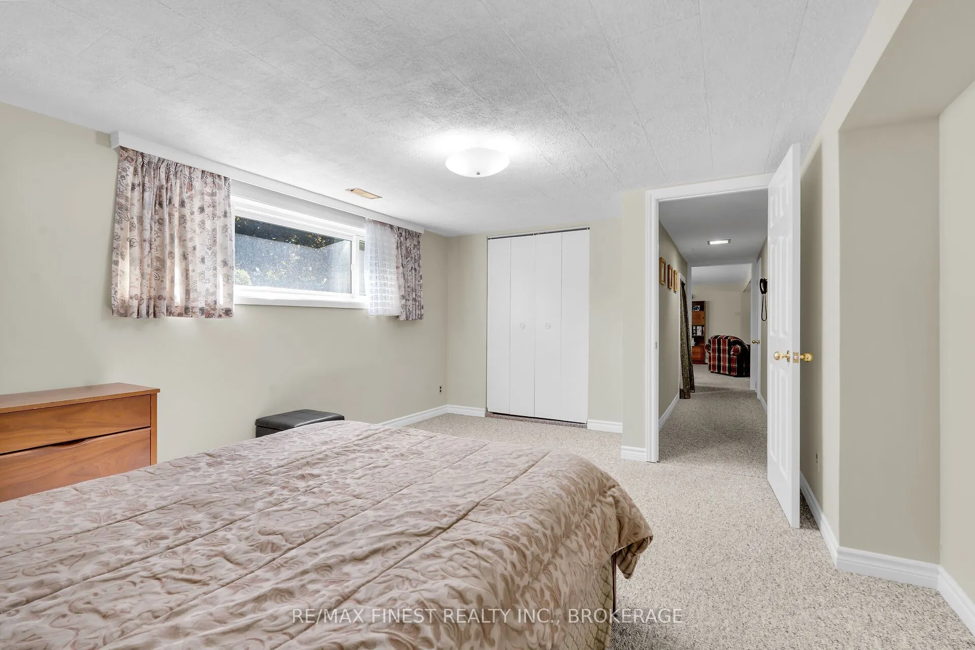 7 Huff Avenue