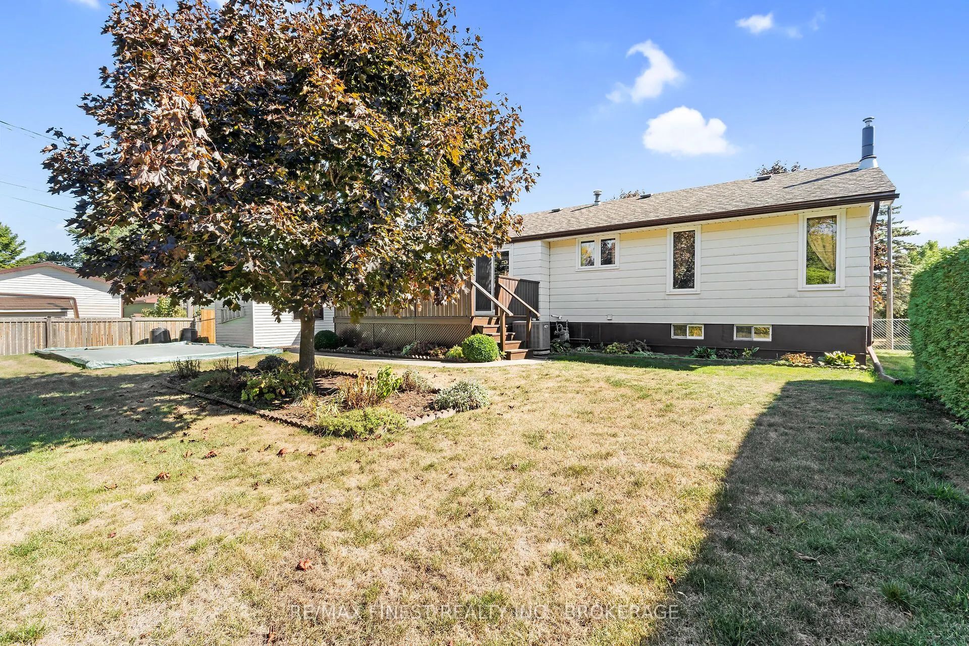 7 Huff Avenue