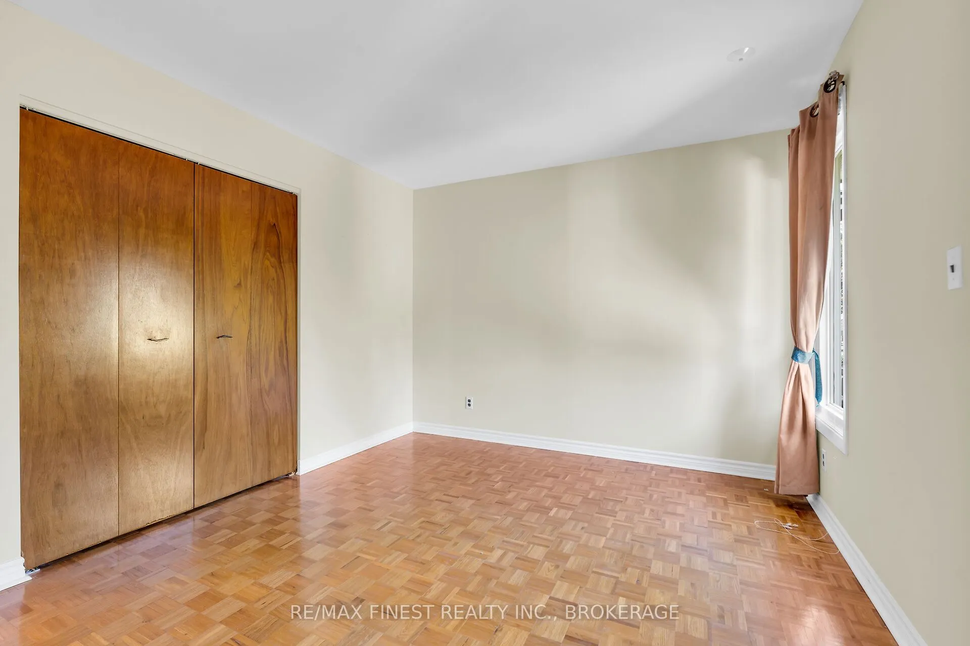 7 Huff Avenue
