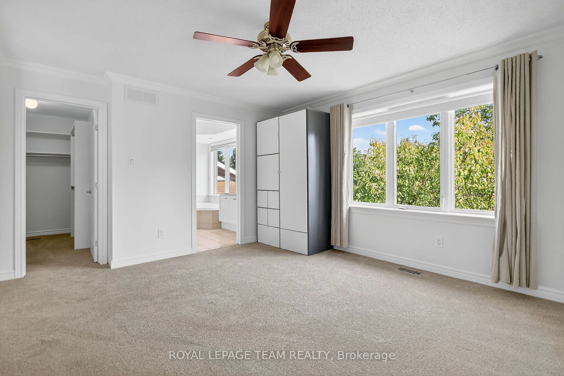 6 Stonecroft Terrace