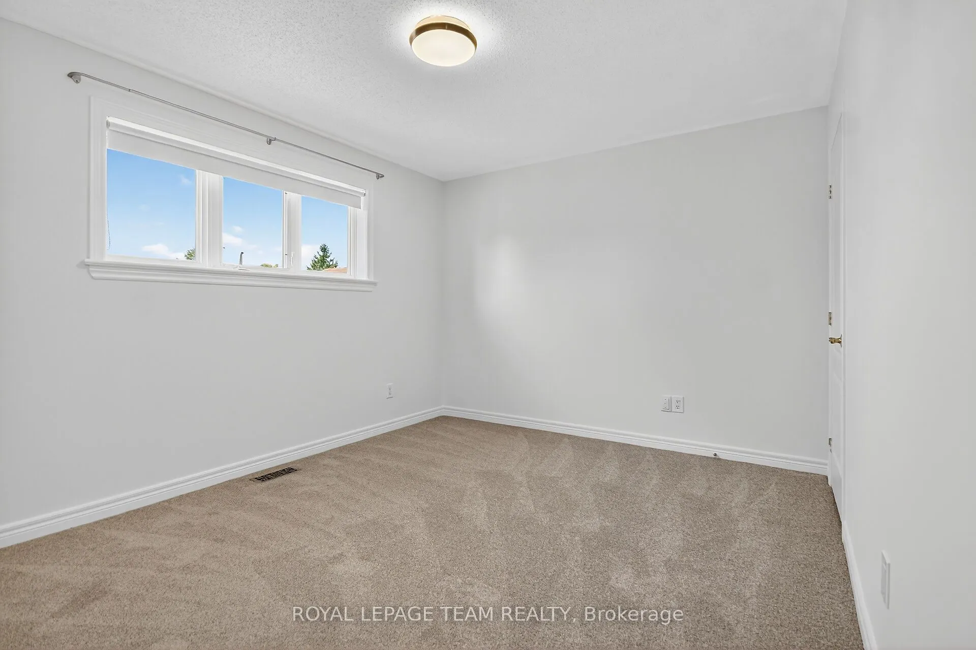 6 Stonecroft Terrace