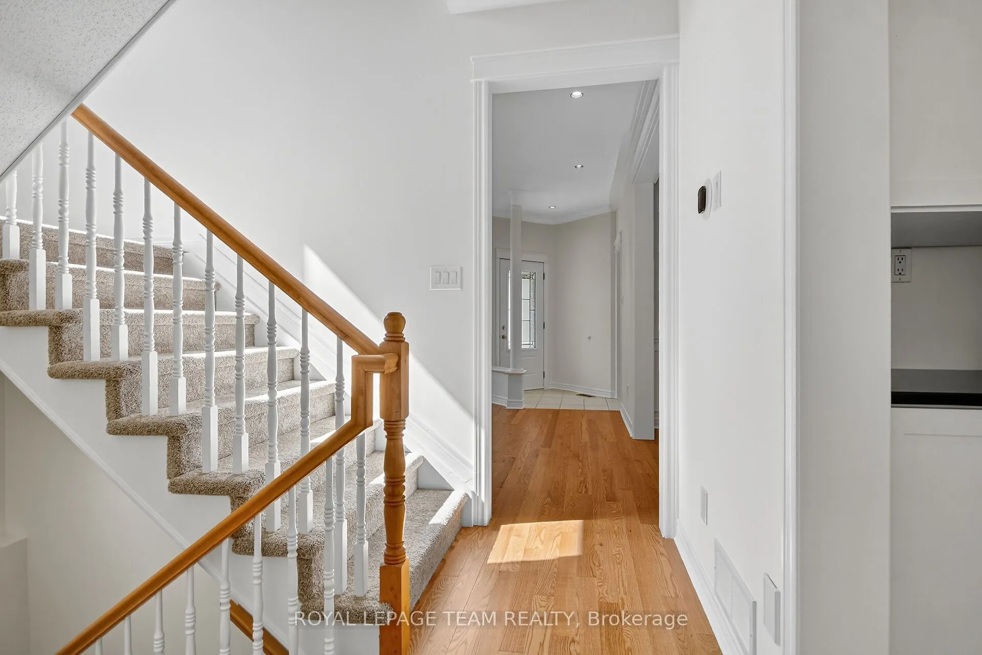 6 Stonecroft Terrace