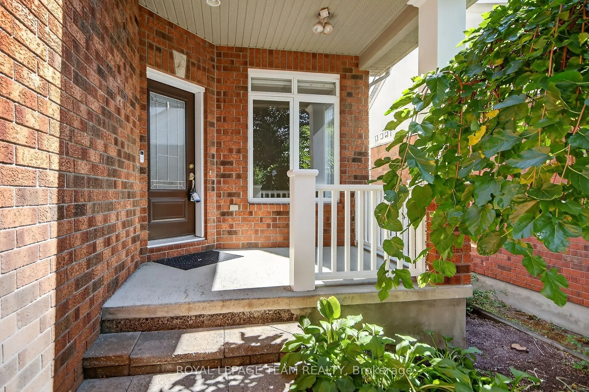 6 Stonecroft Terrace