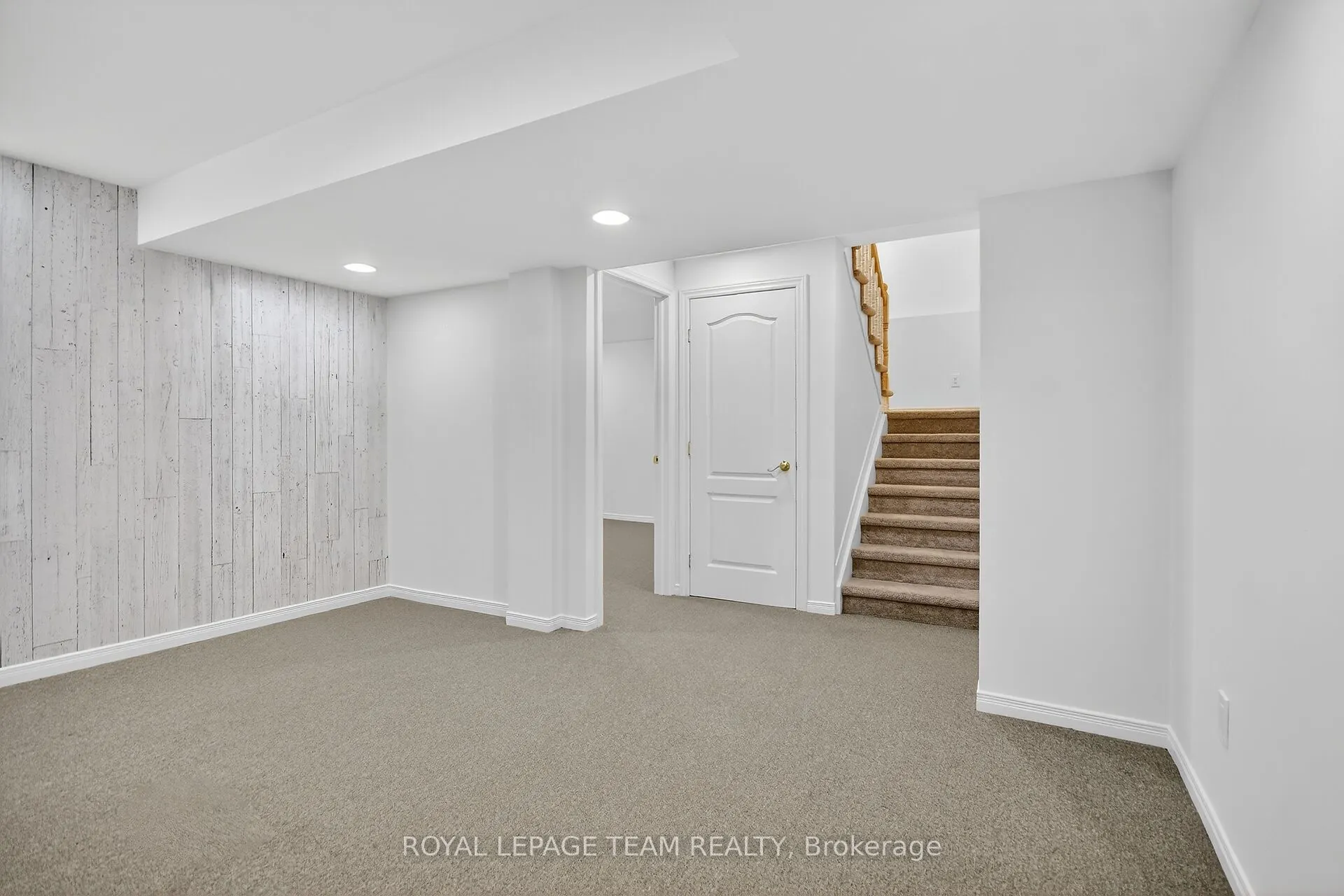 6 Stonecroft Terrace