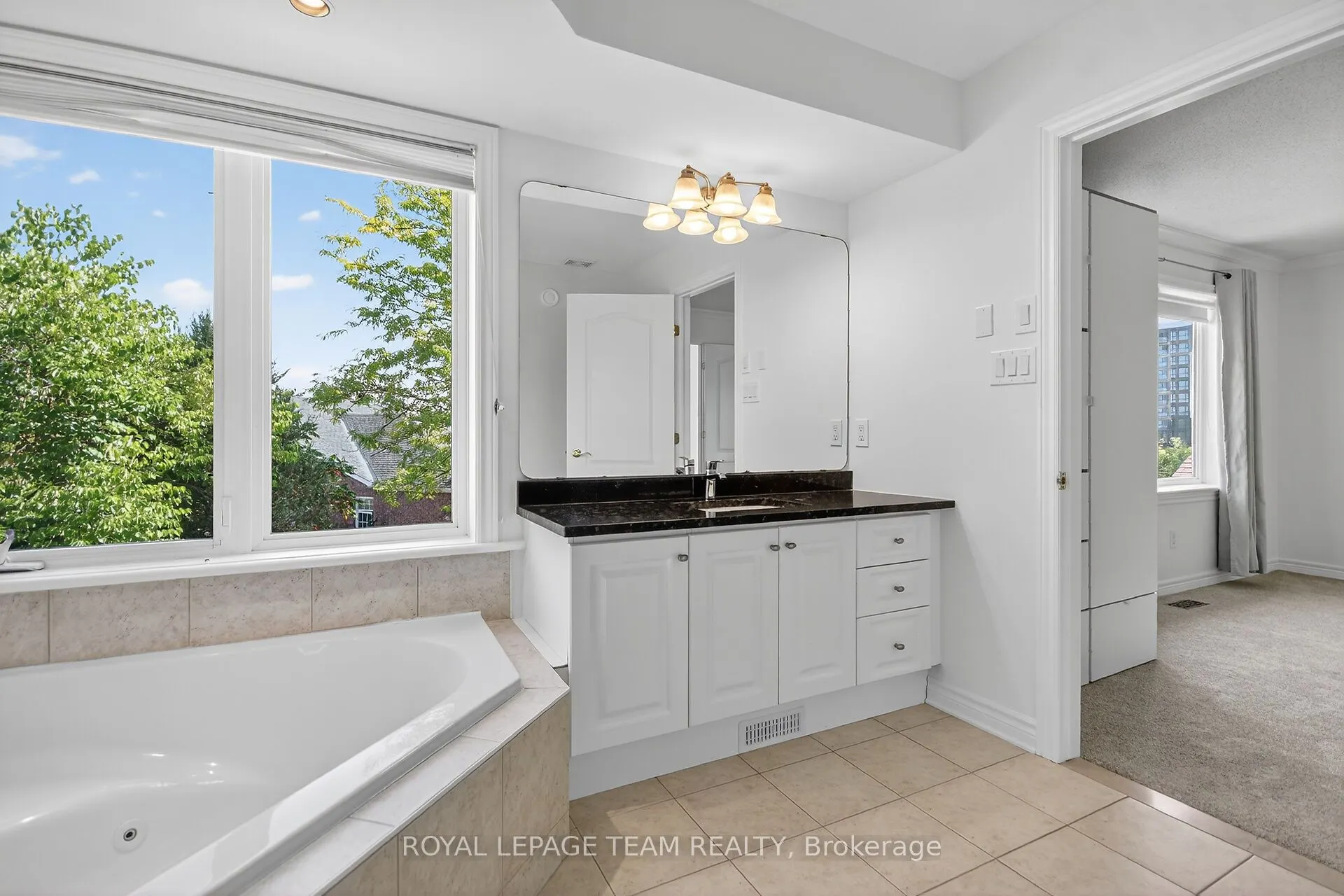 6 Stonecroft Terrace