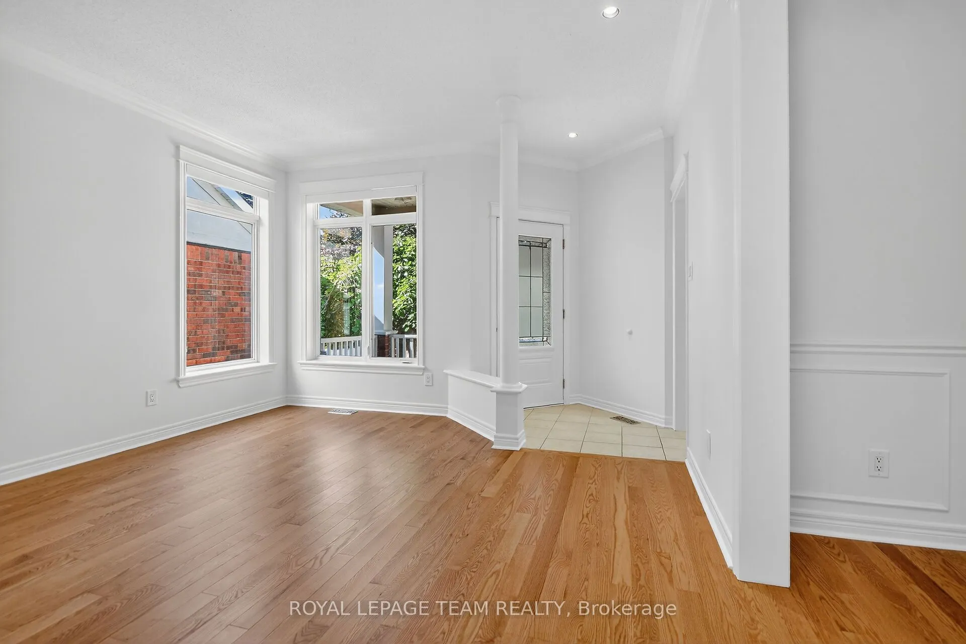 6 Stonecroft Terrace