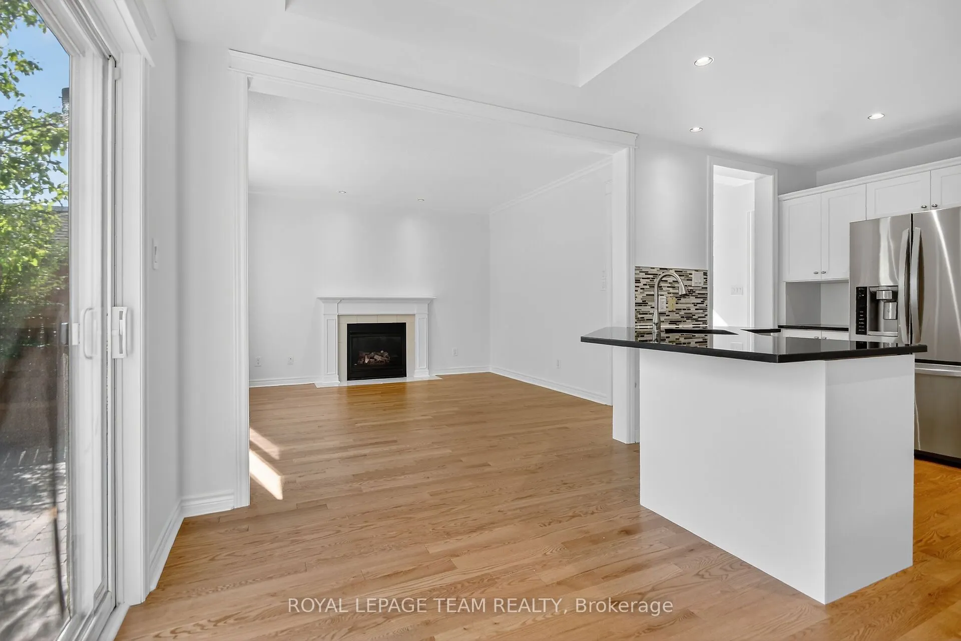 6 Stonecroft Terrace