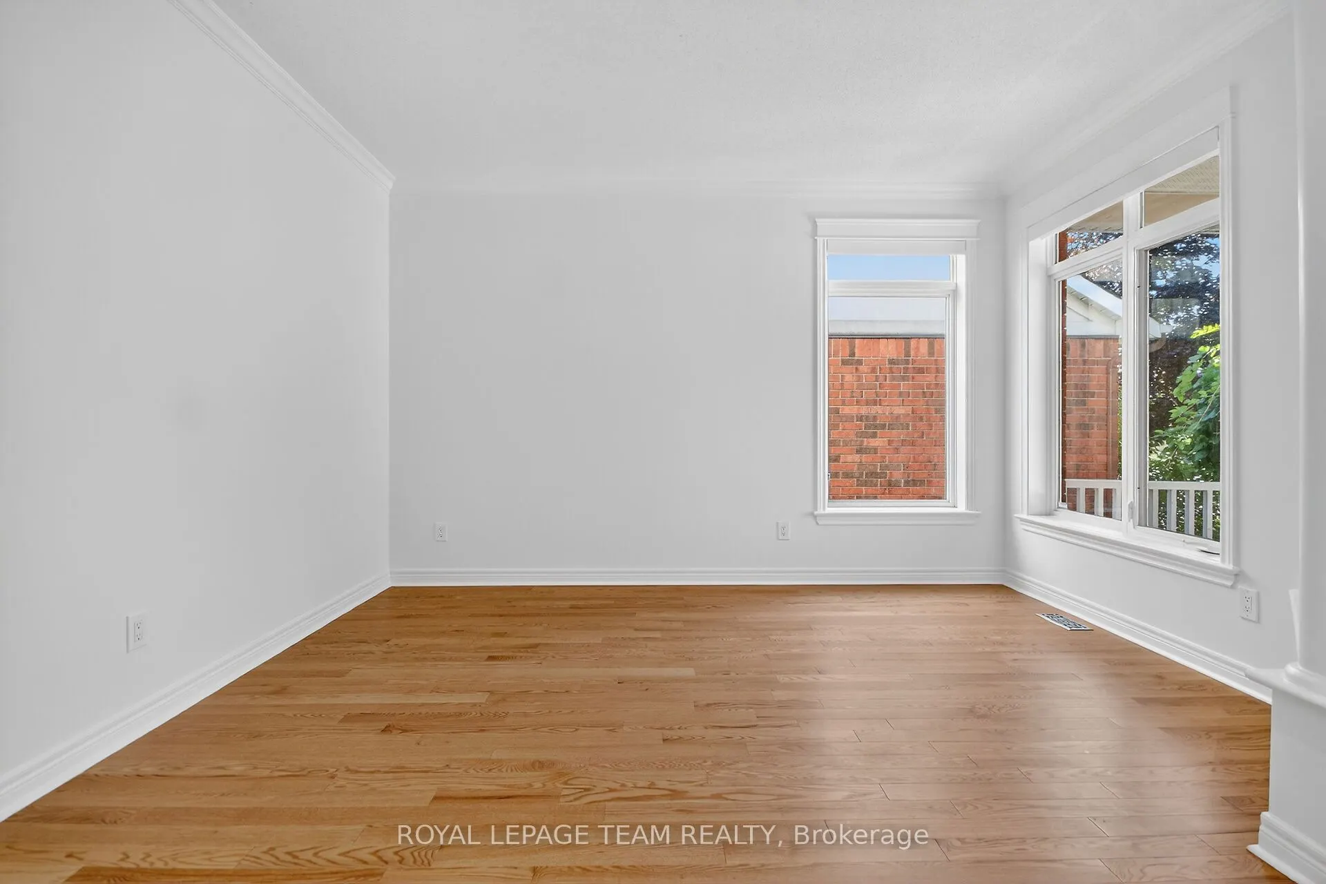 6 Stonecroft Terrace