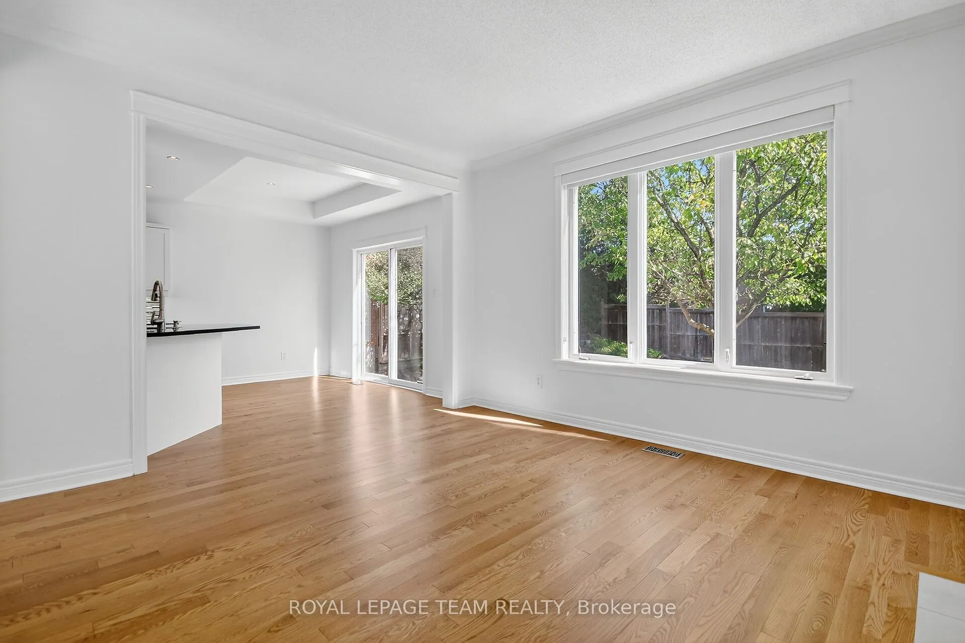6 Stonecroft Terrace
