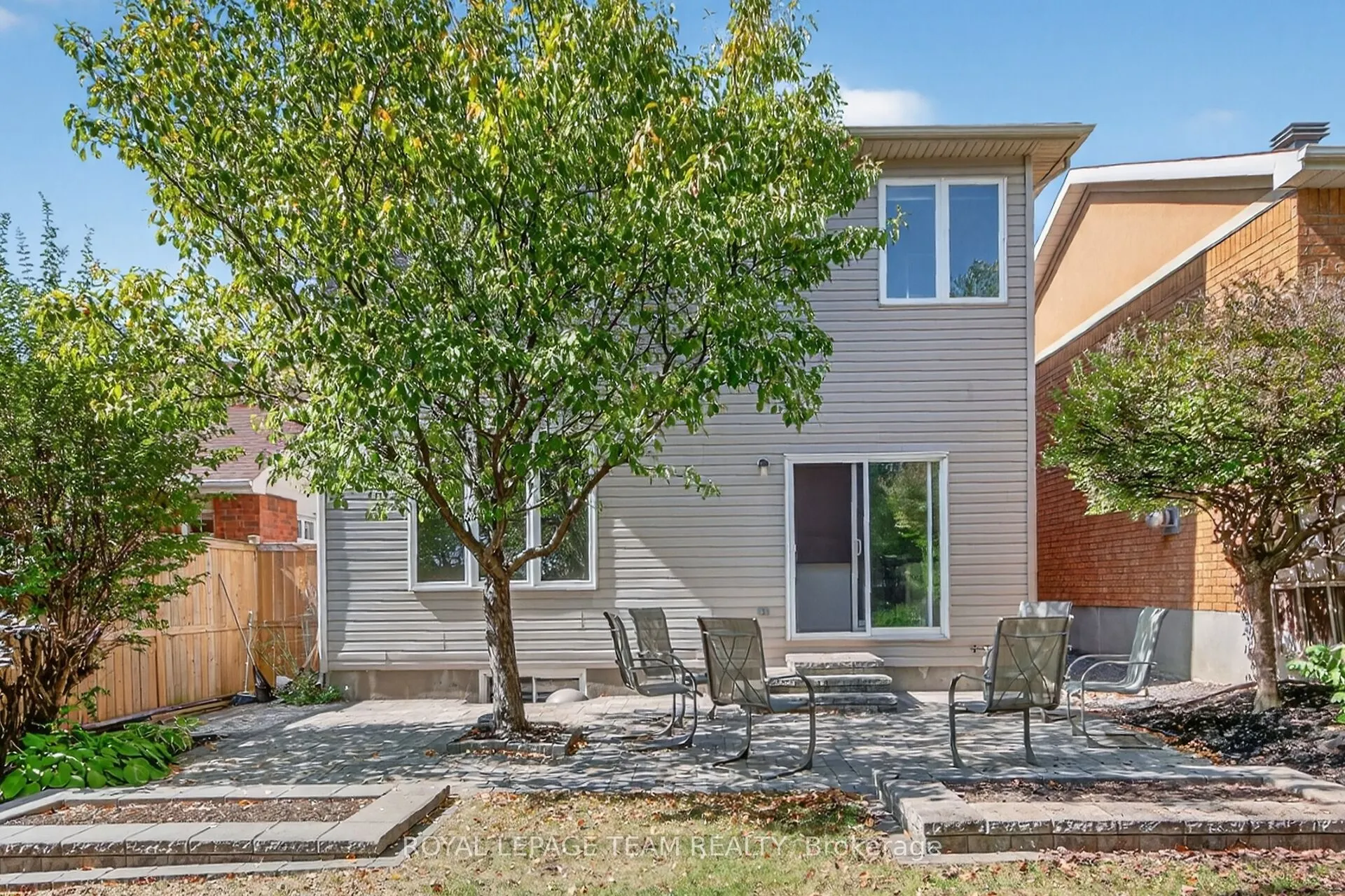 6 Stonecroft Terrace
