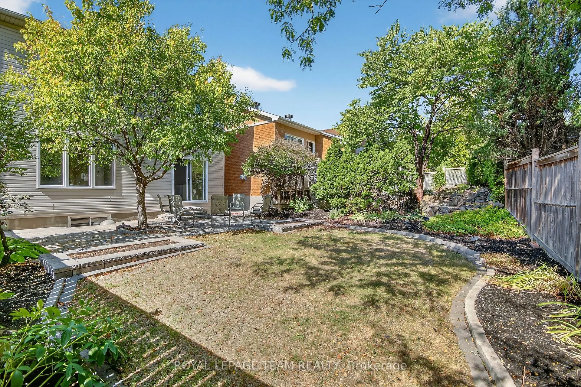 6 Stonecroft Terrace