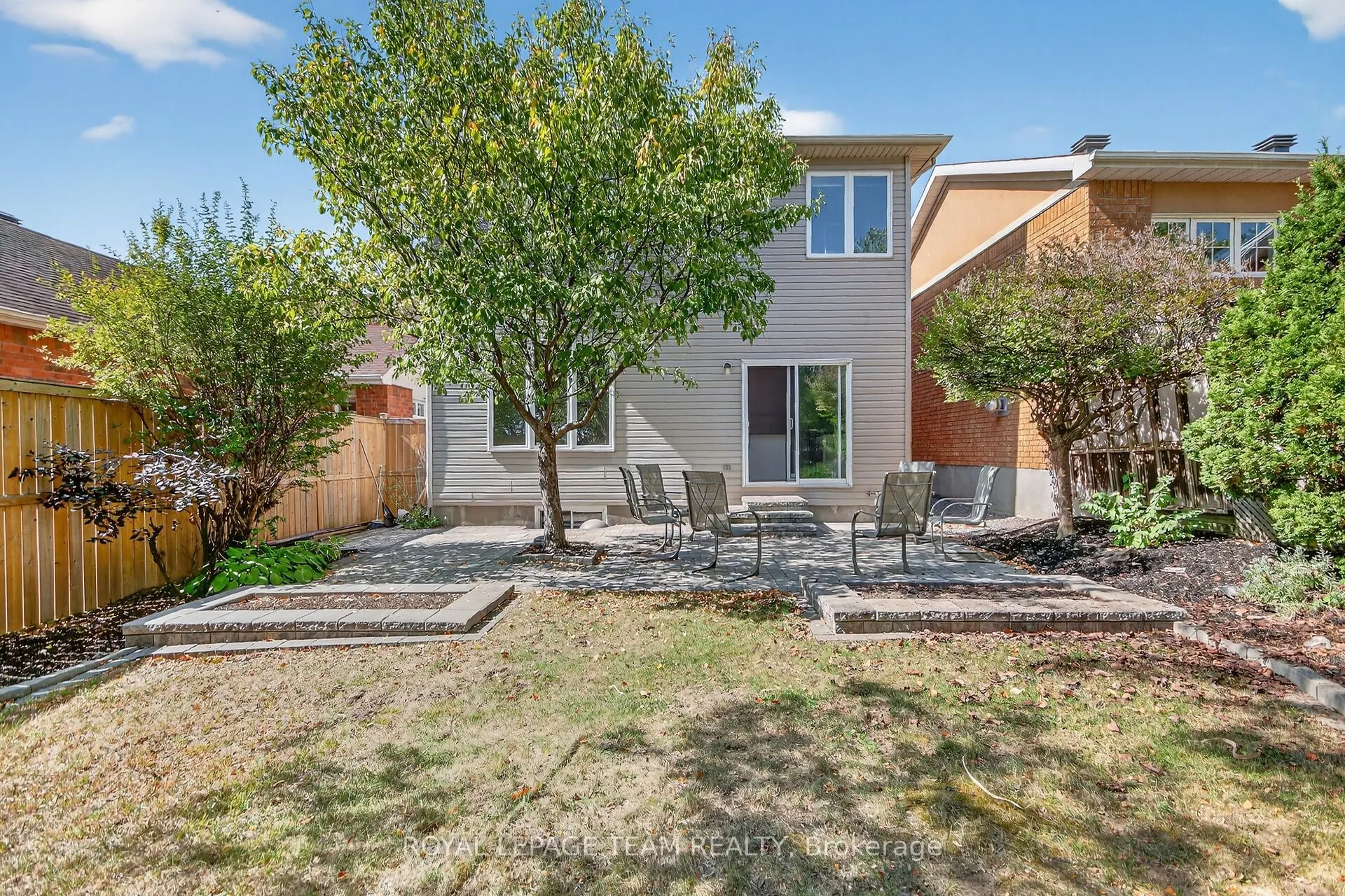 6 Stonecroft Terrace