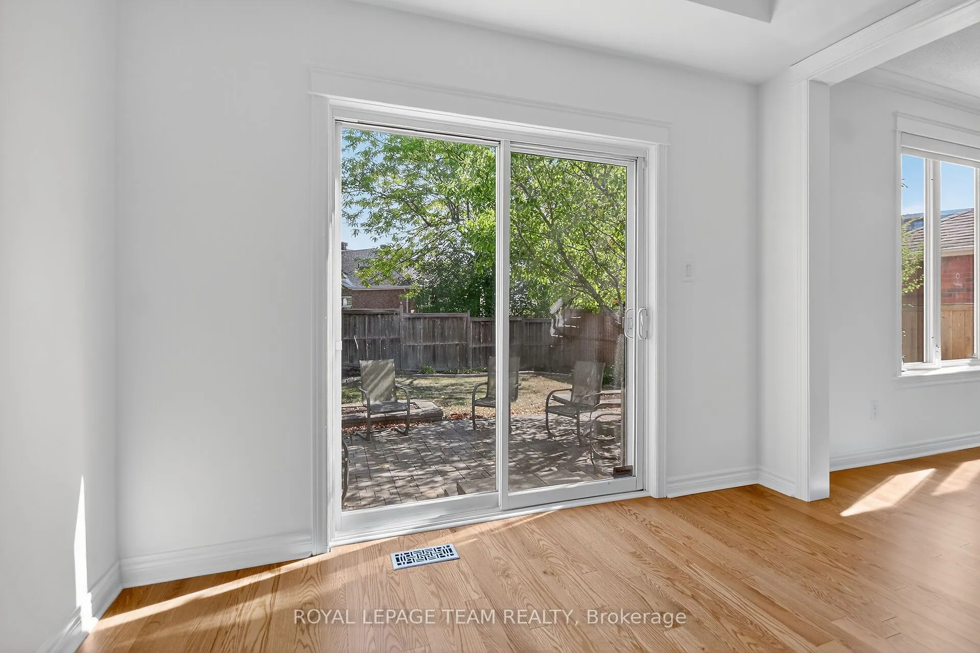 6 Stonecroft Terrace