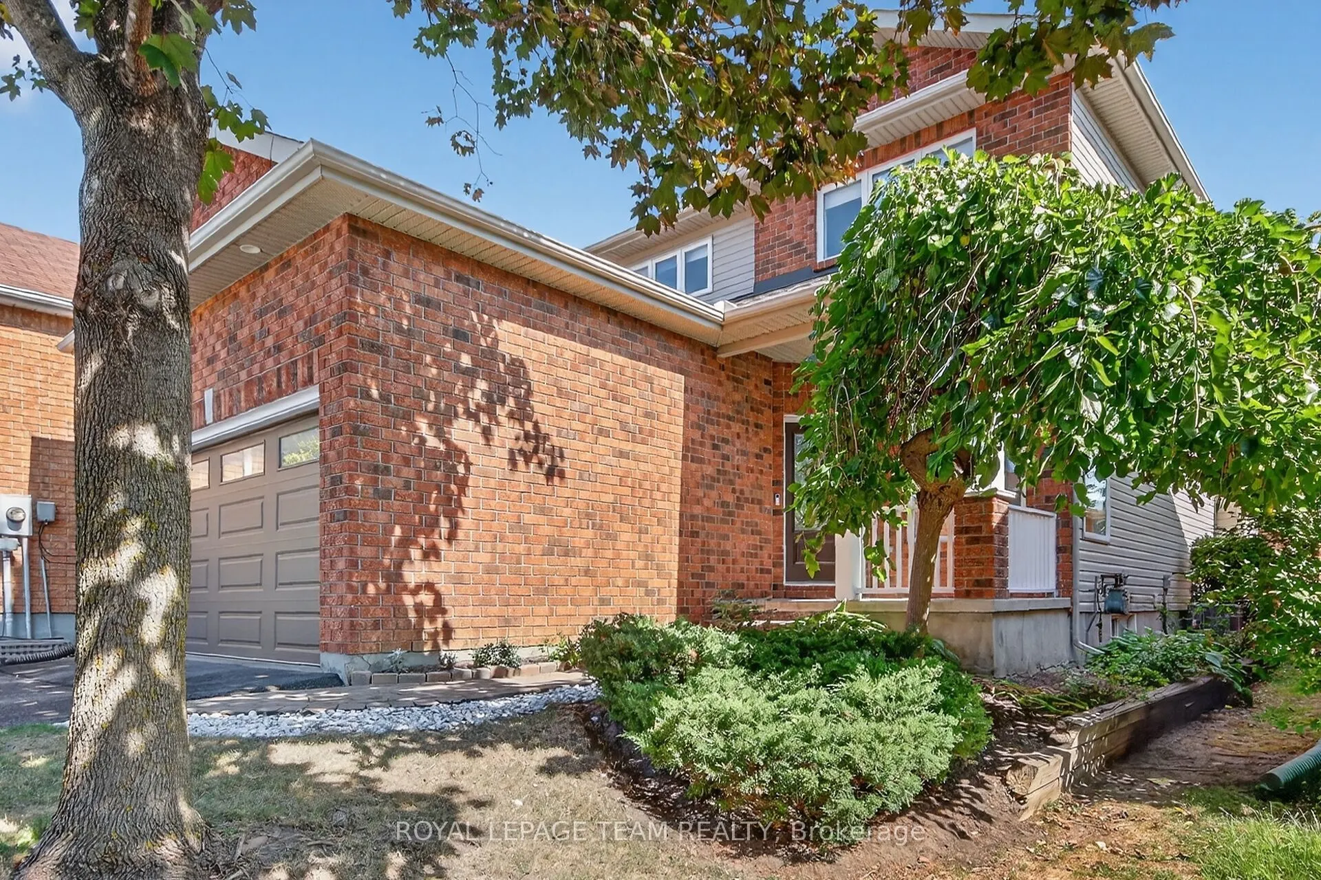 6 Stonecroft Terrace