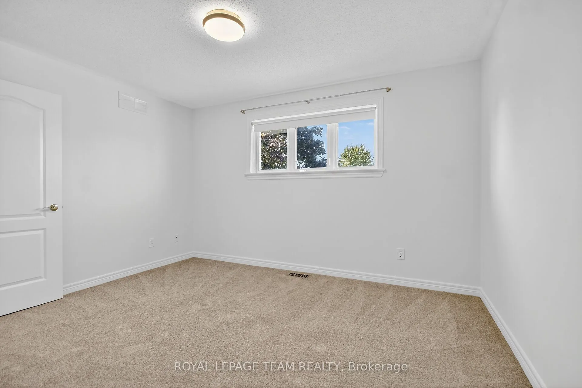6 Stonecroft Terrace