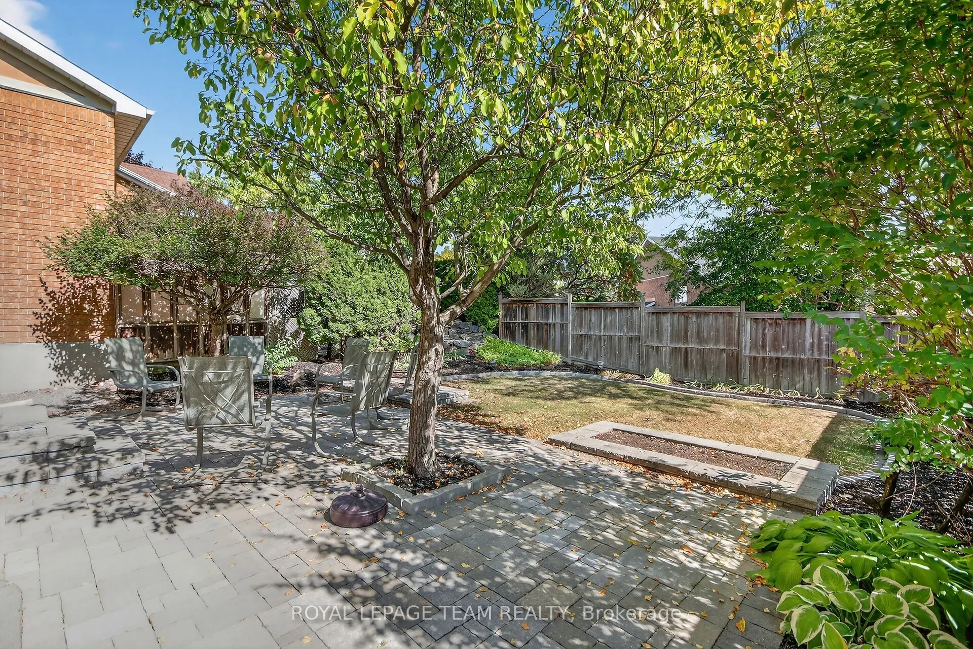 6 Stonecroft Terrace