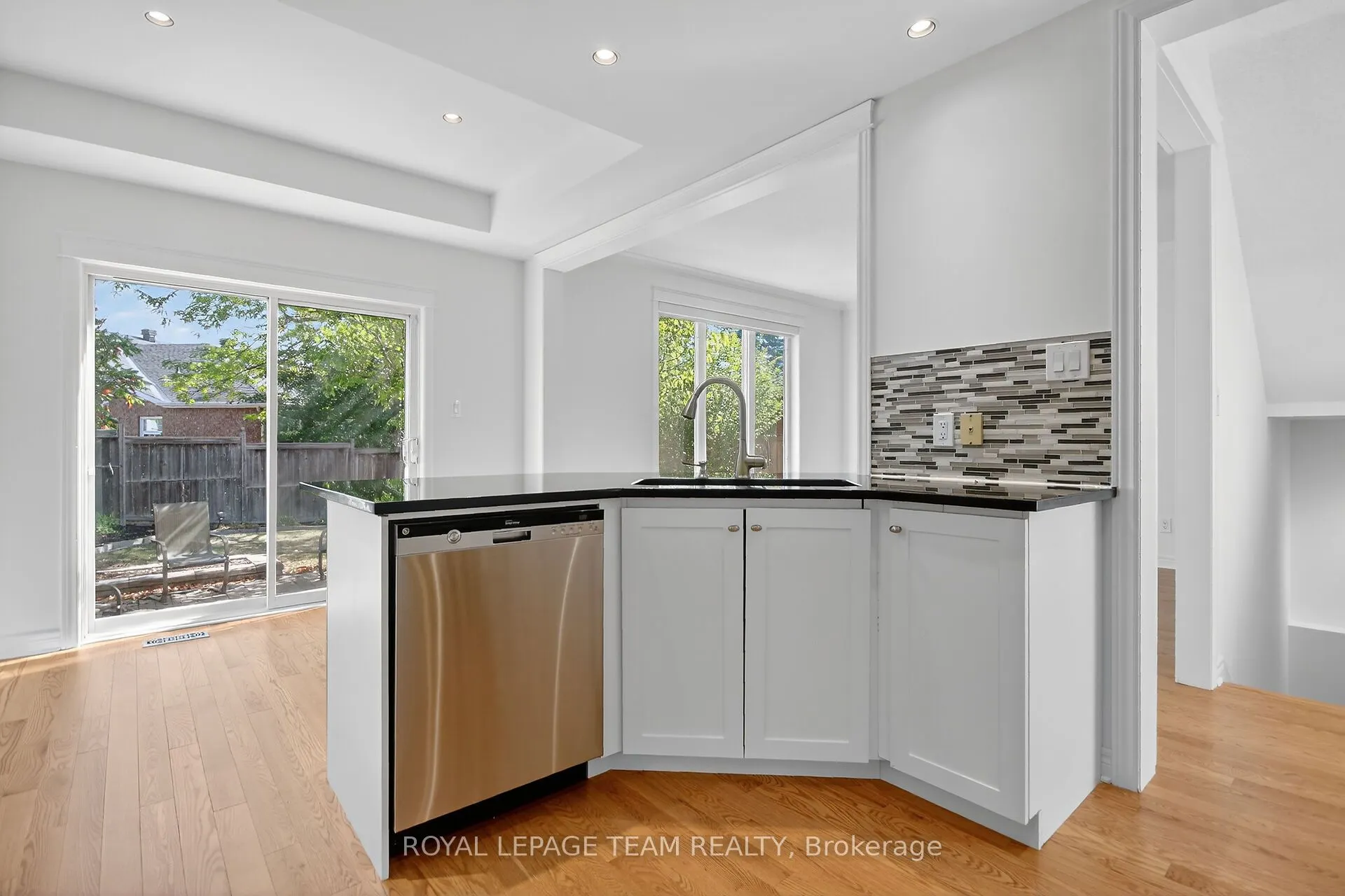 6 Stonecroft Terrace