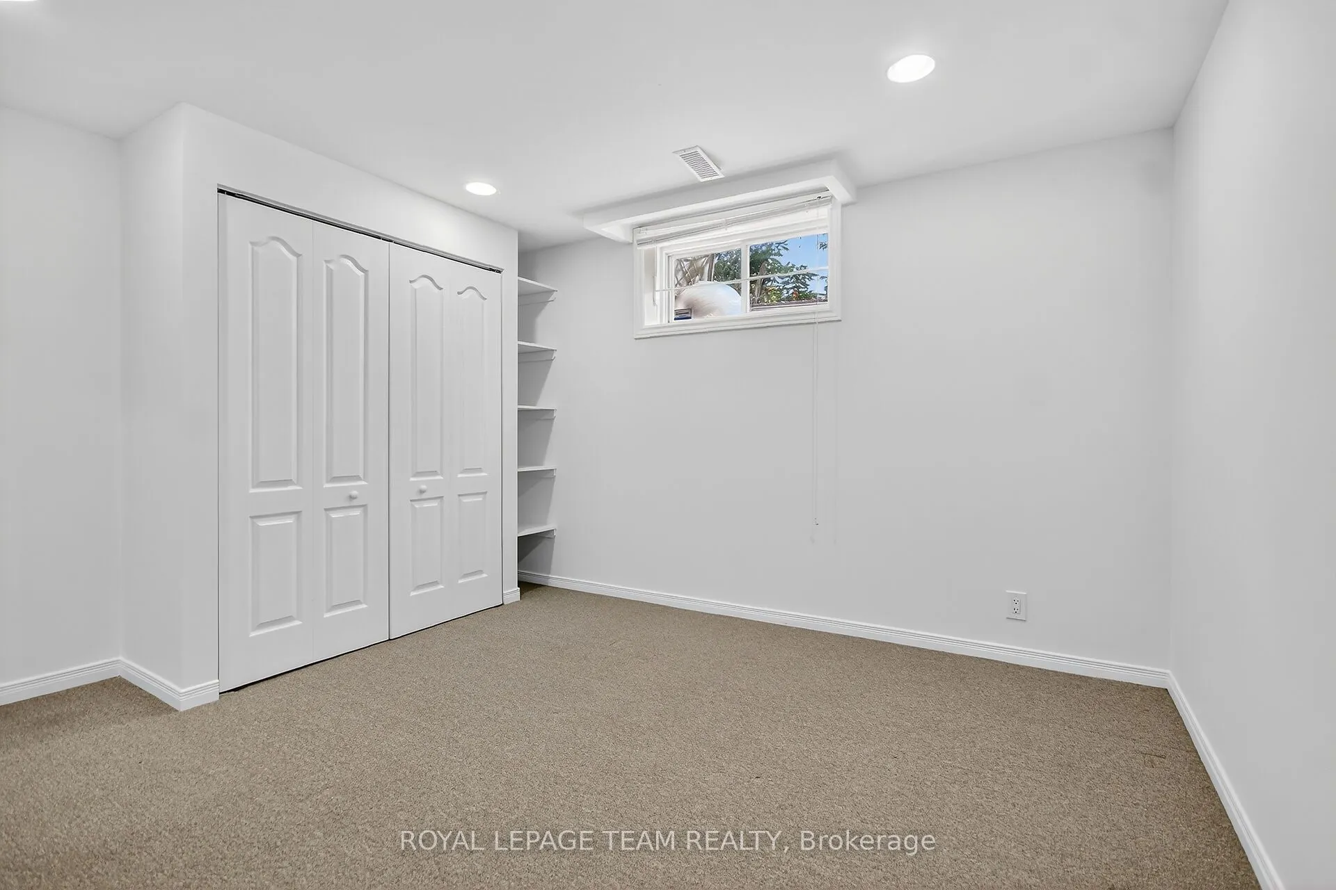 6 Stonecroft Terrace