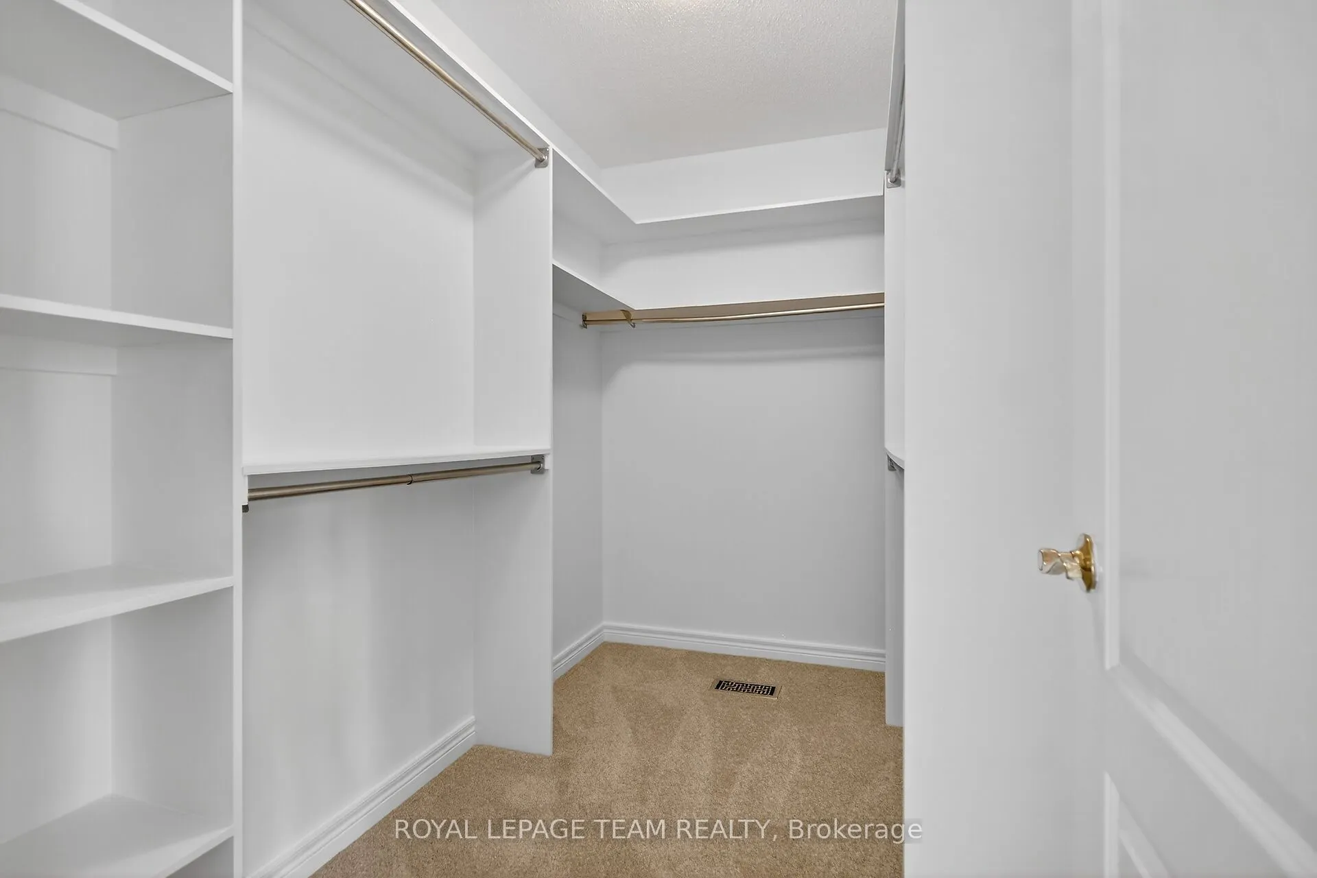 6 Stonecroft Terrace
